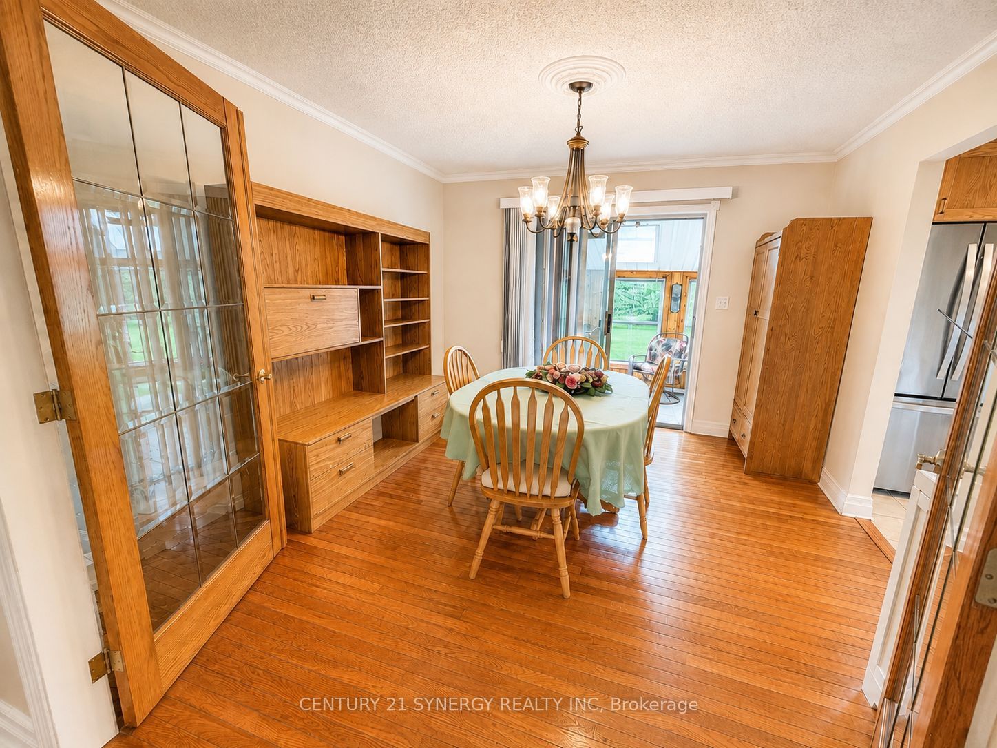 684 County Road 44 Road Property Photo 10