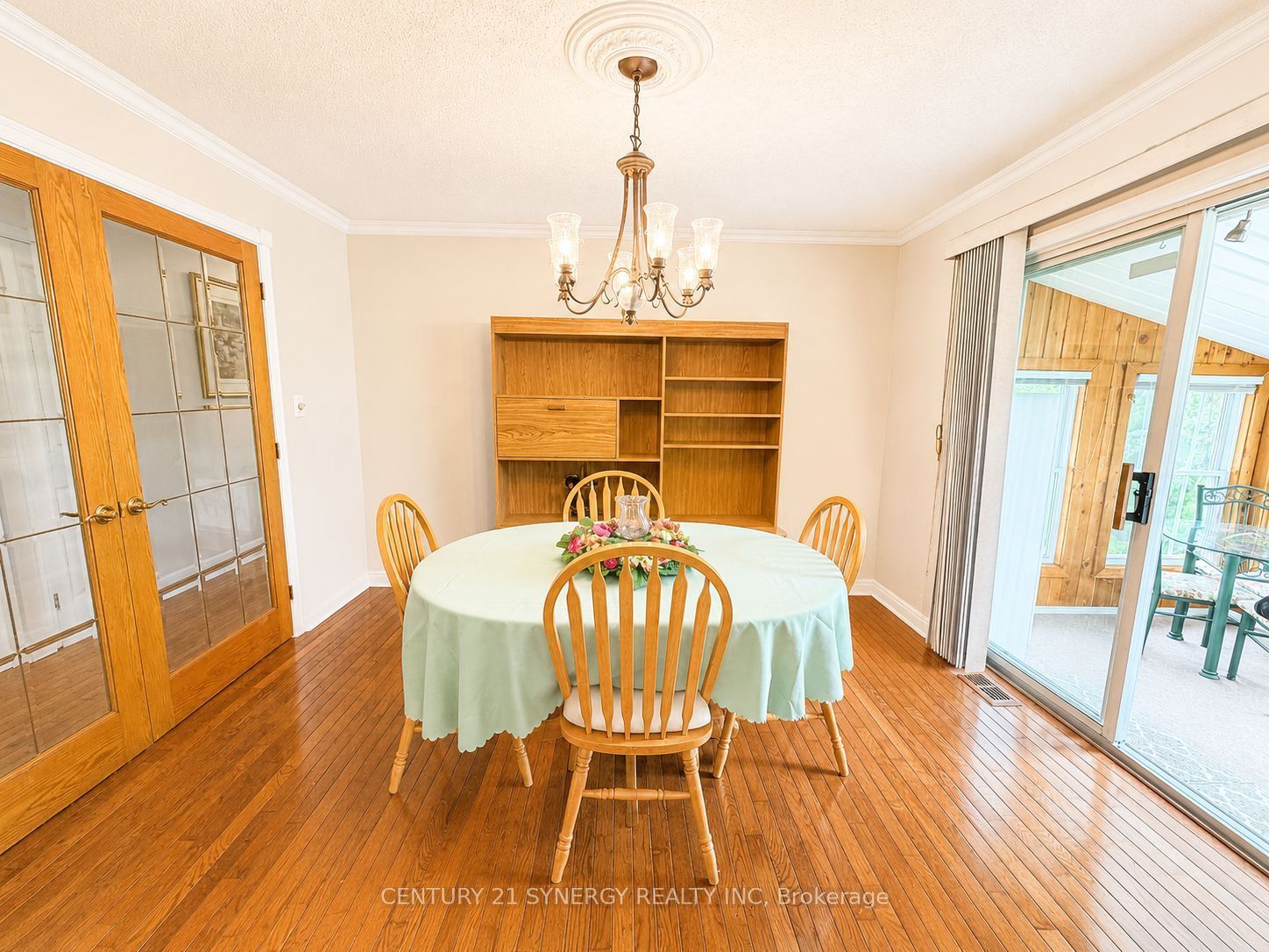 684 County Road 44 Road Property Photo 11
