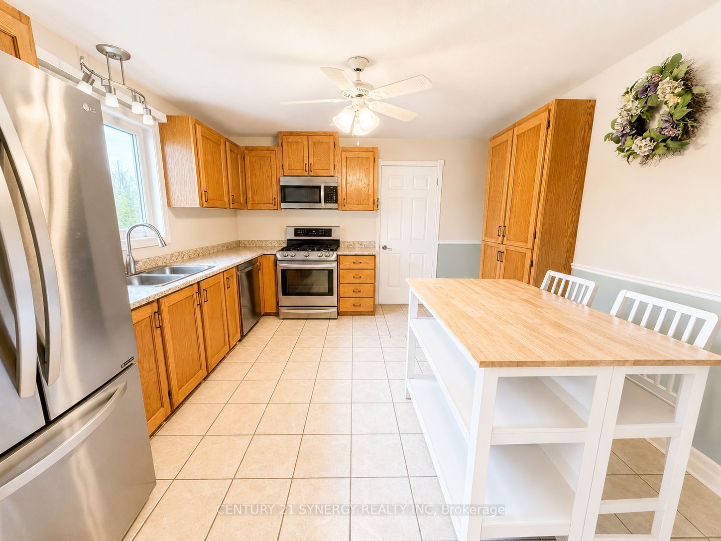 684 County Road 44 Road Property Photo 13