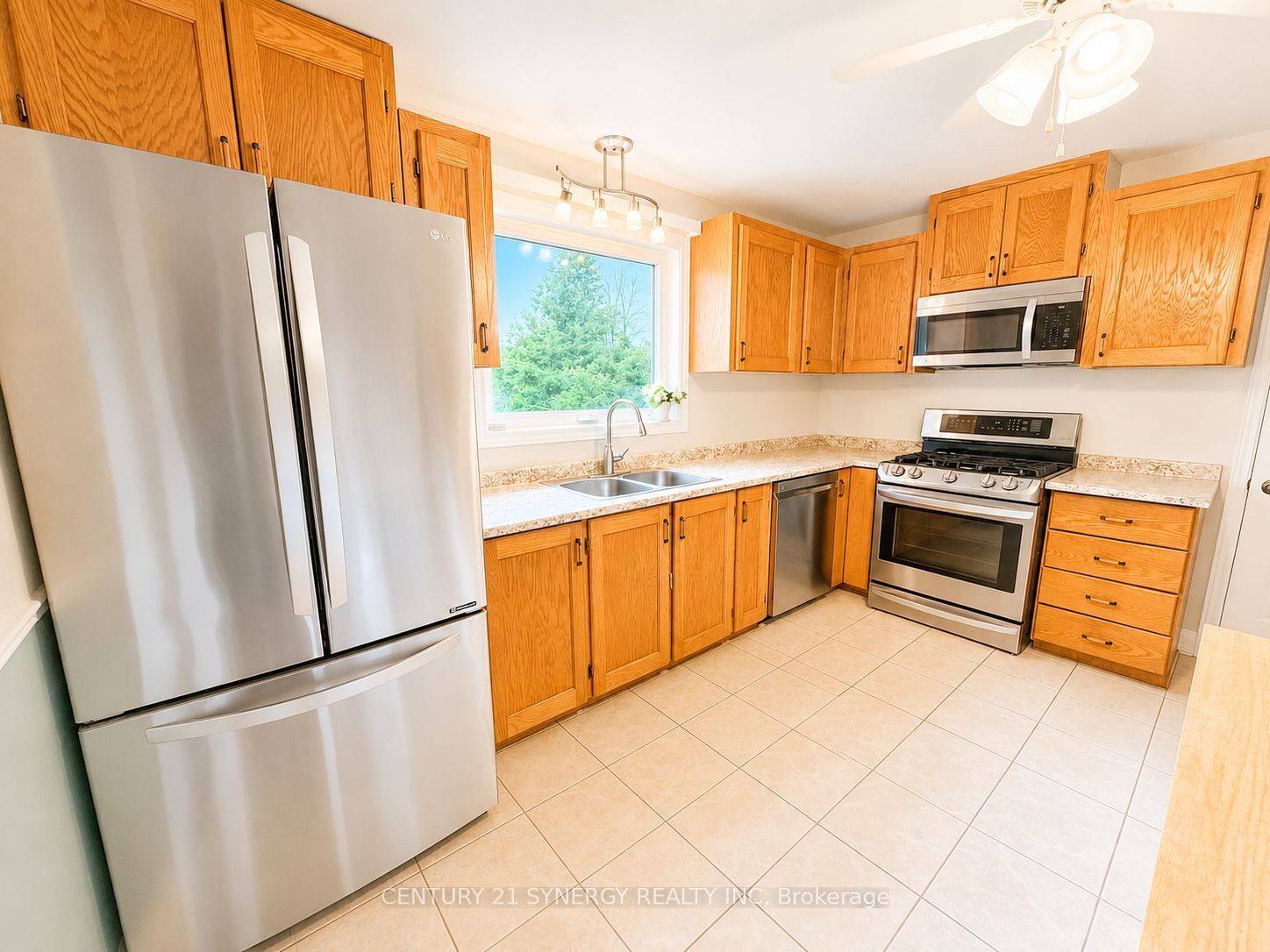 684 County Road 44 Road Property Photo 14