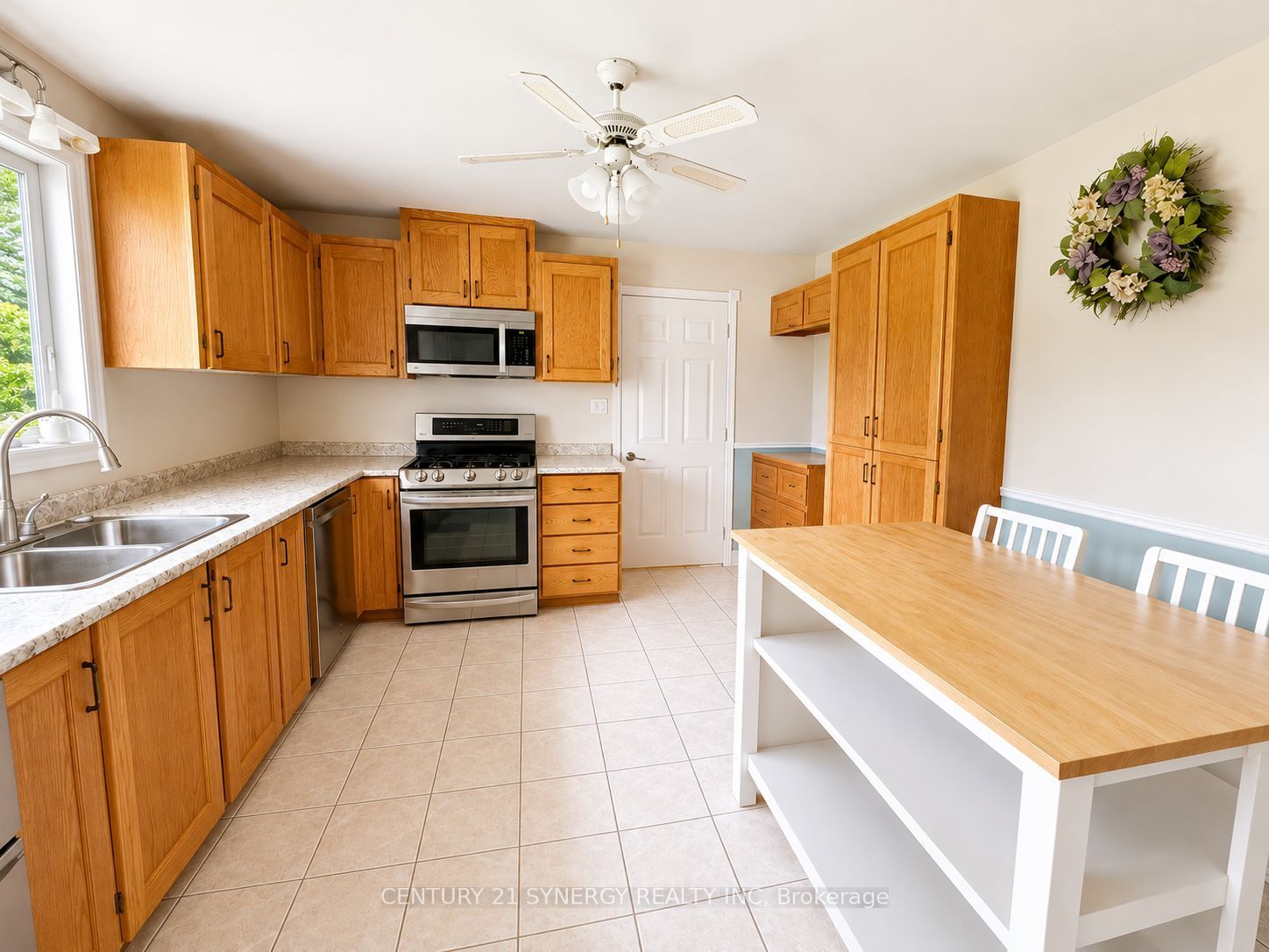 684 County Road 44 Road Property Photo 15