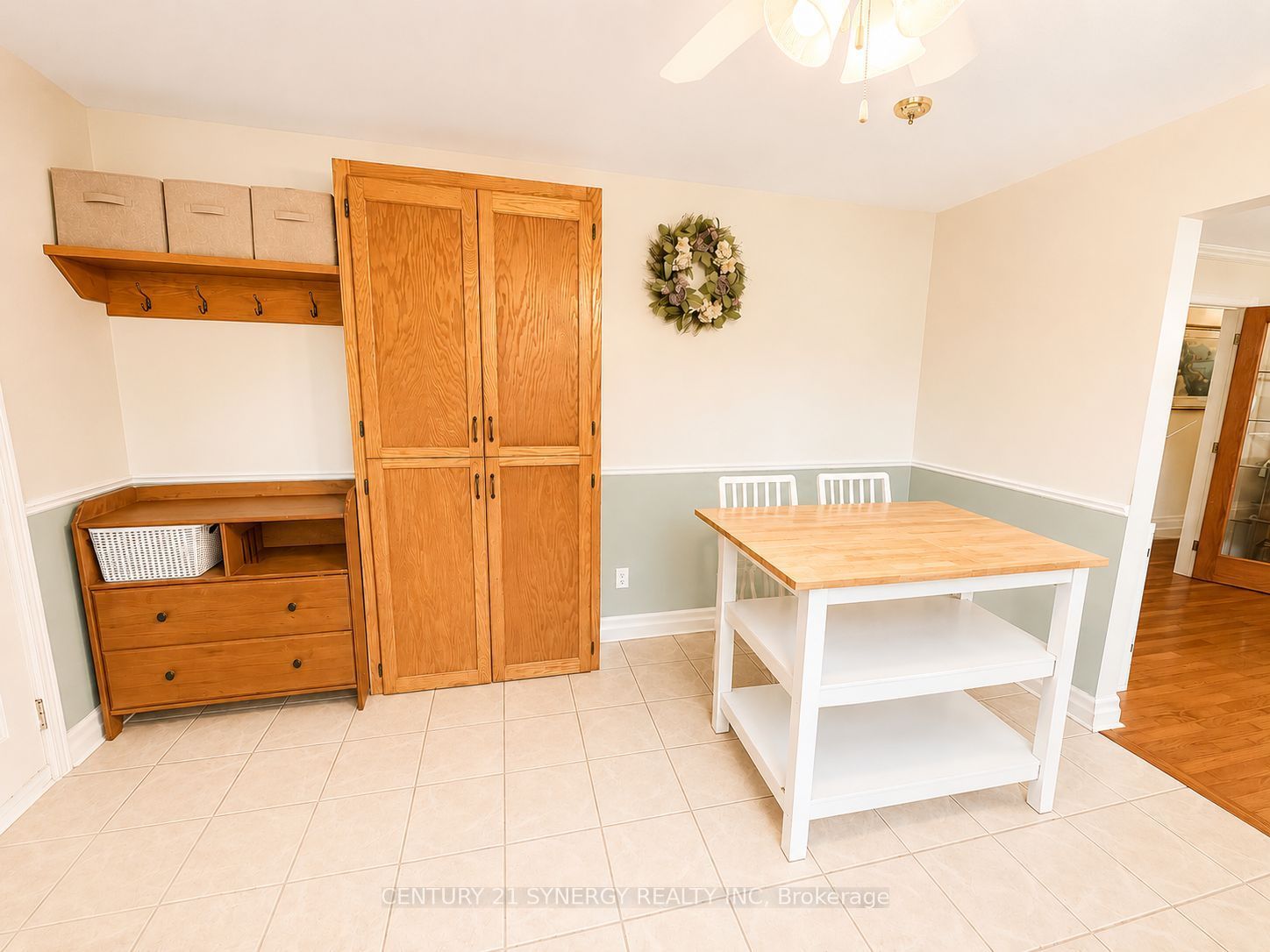 684 County Road 44 Road Property Photo 17