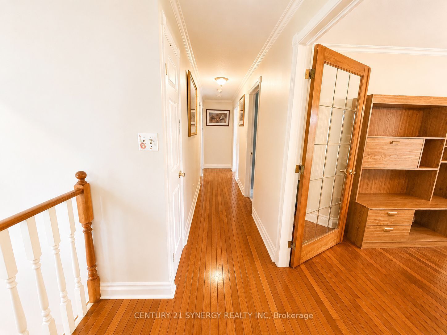 684 County Road 44 Road Property Photo 18