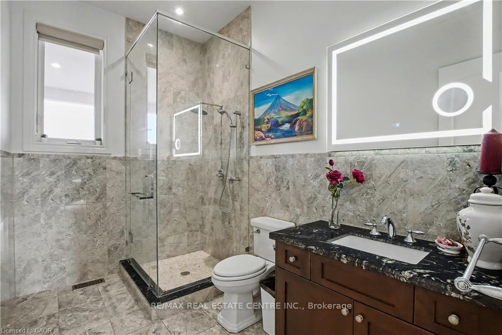 340 Golf Club Road Property Photo 29