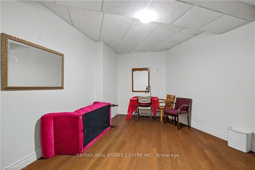 340 Golf Club Road Property Photo 43