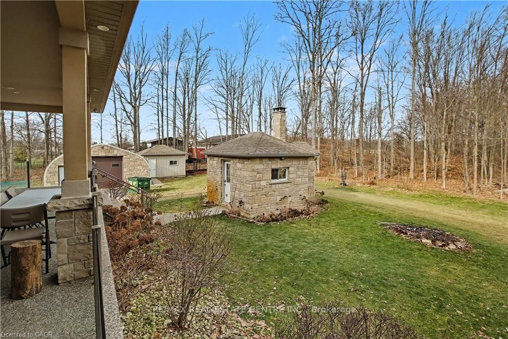 340 Golf Club Road Property Photo 47