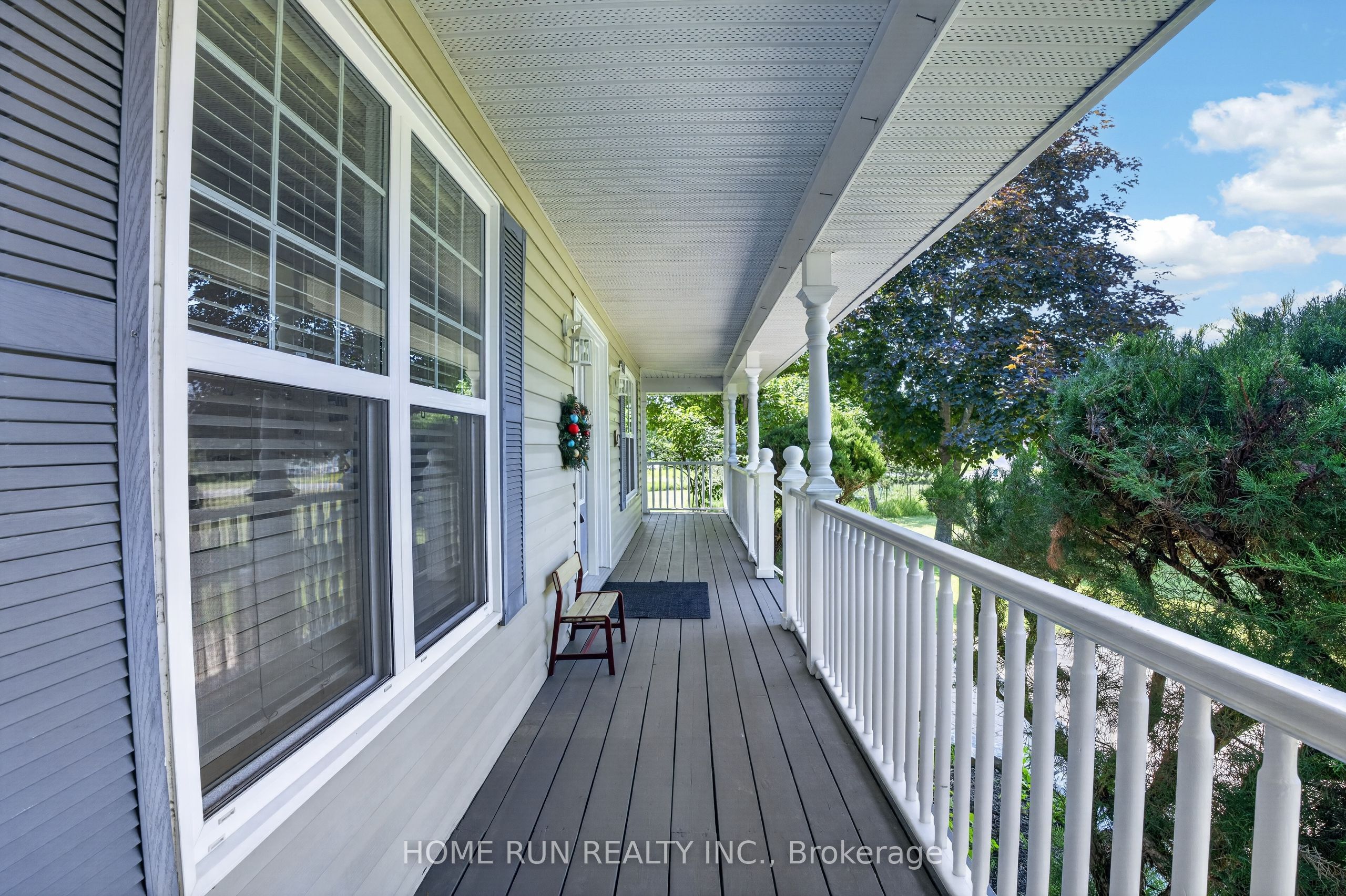 112 Kerscott Heights Way Property Photo 4
