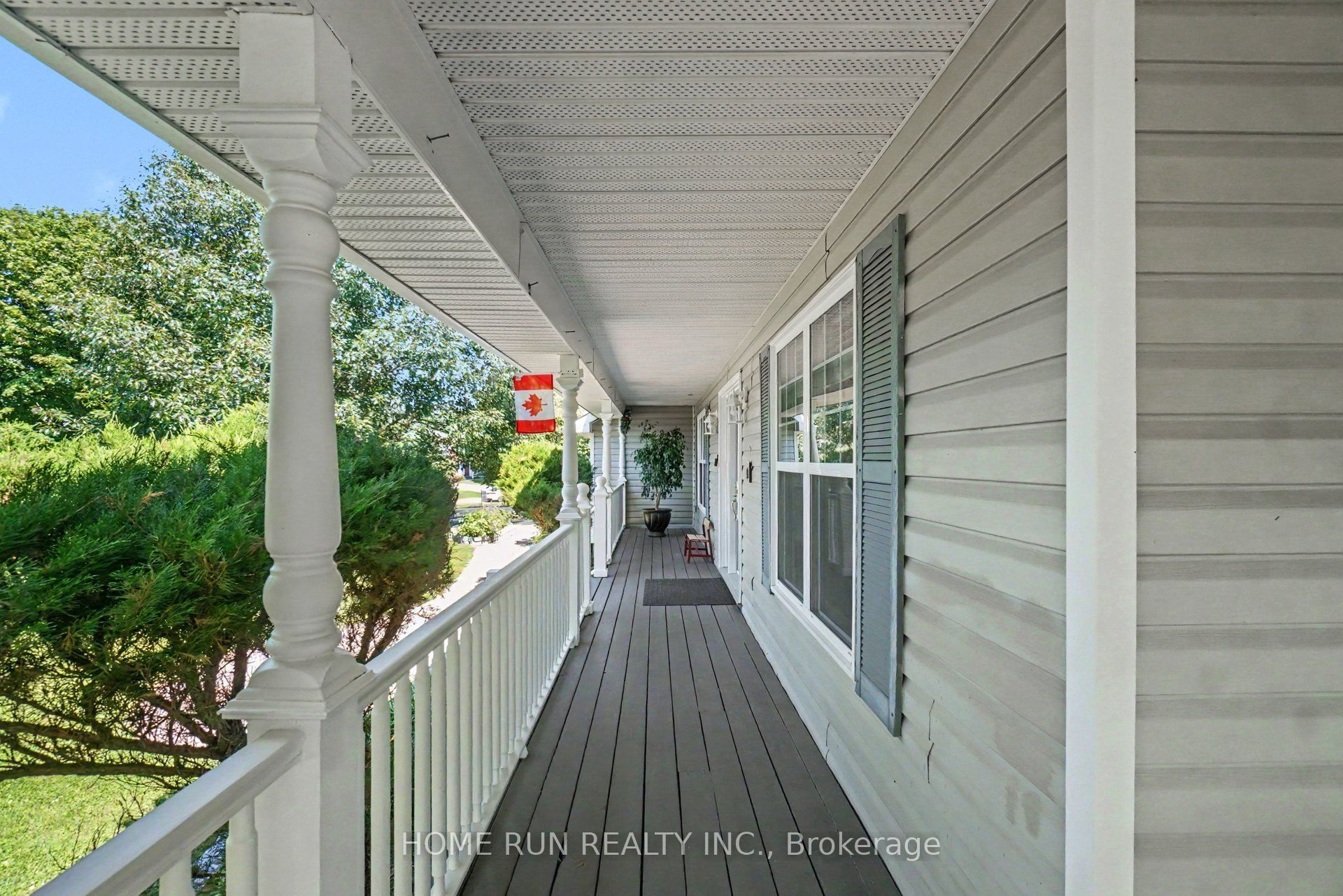 112 Kerscott Heights Way Property Photo 5