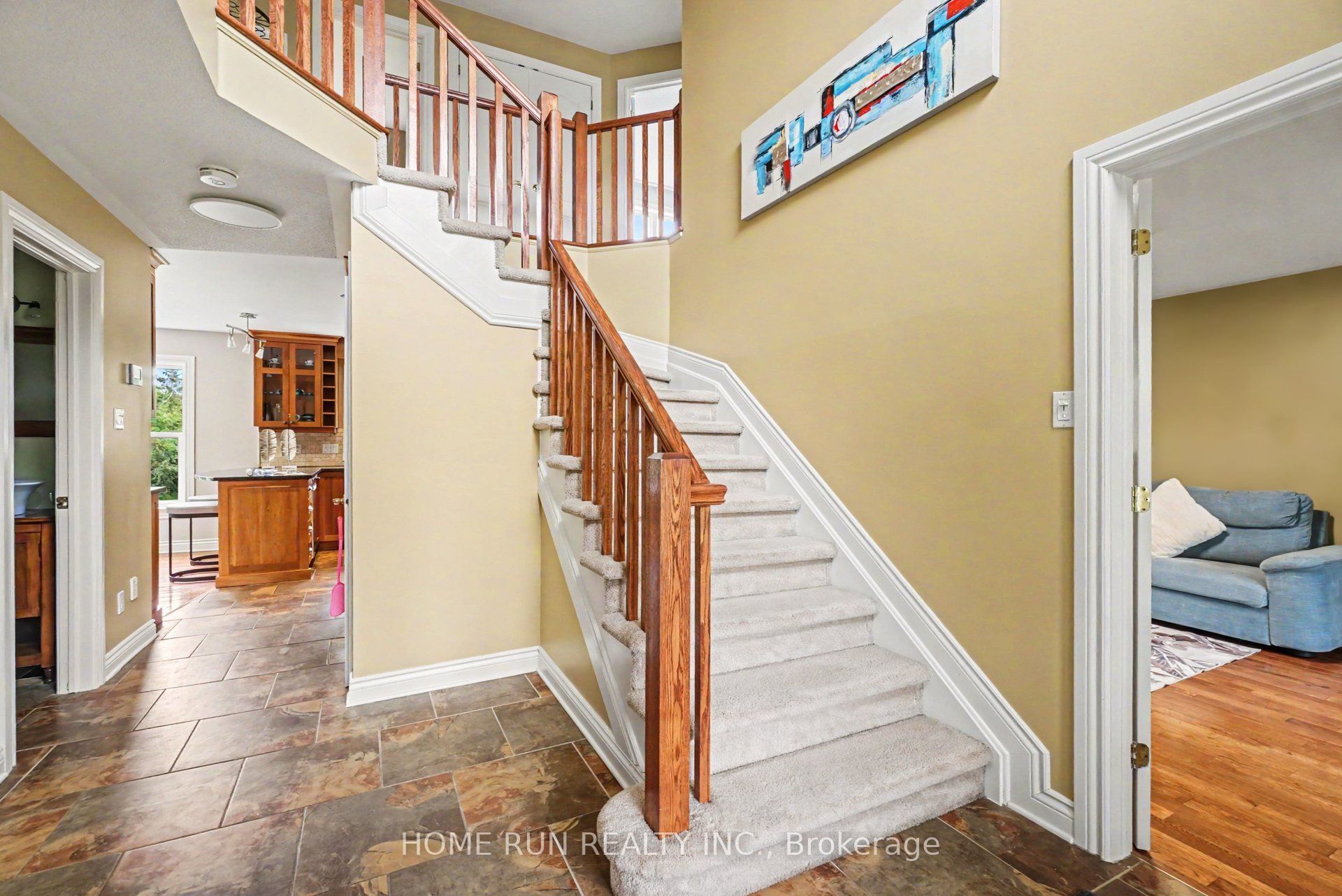 112 Kerscott Heights Way Property Photo 6