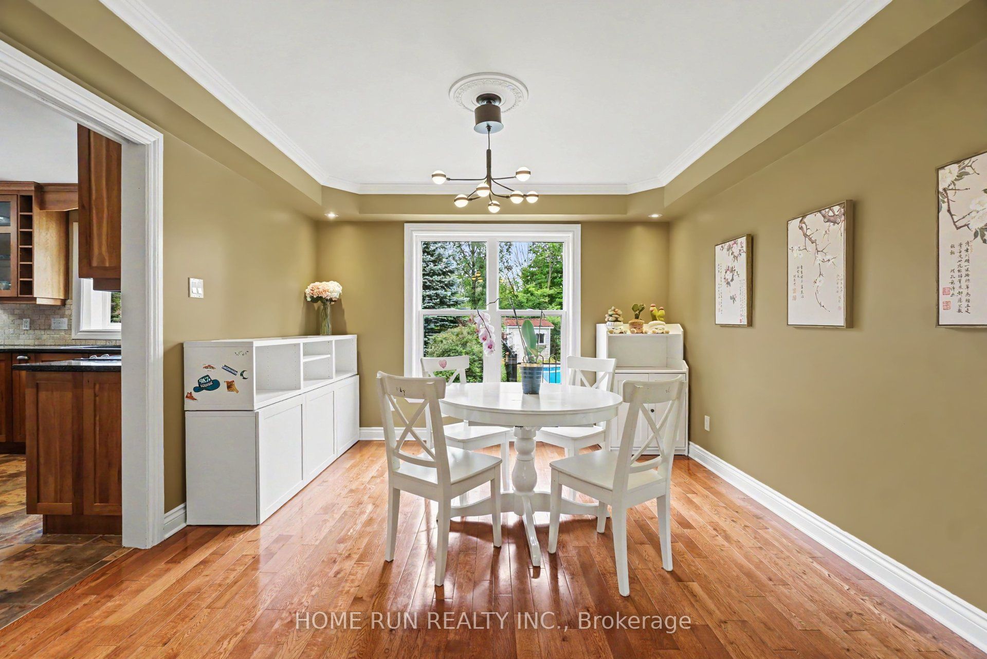 112 Kerscott Heights Way Property Photo 12