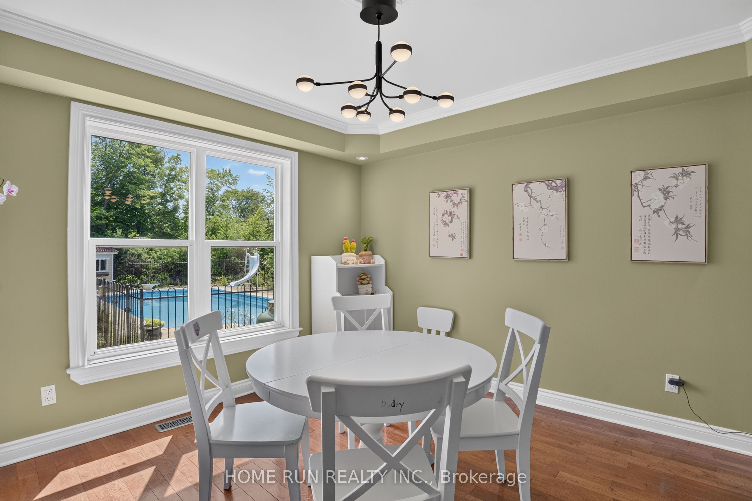 112 Kerscott Heights Way Property Photo 14