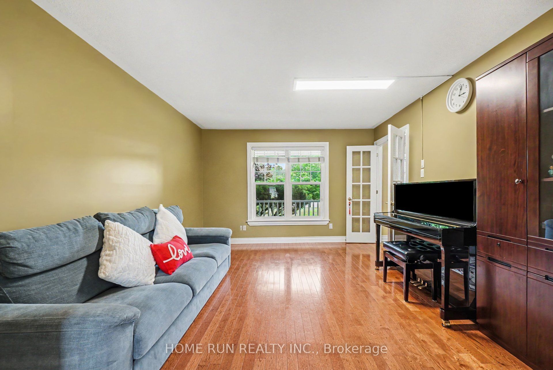 112 Kerscott Heights Way Property Photo 15