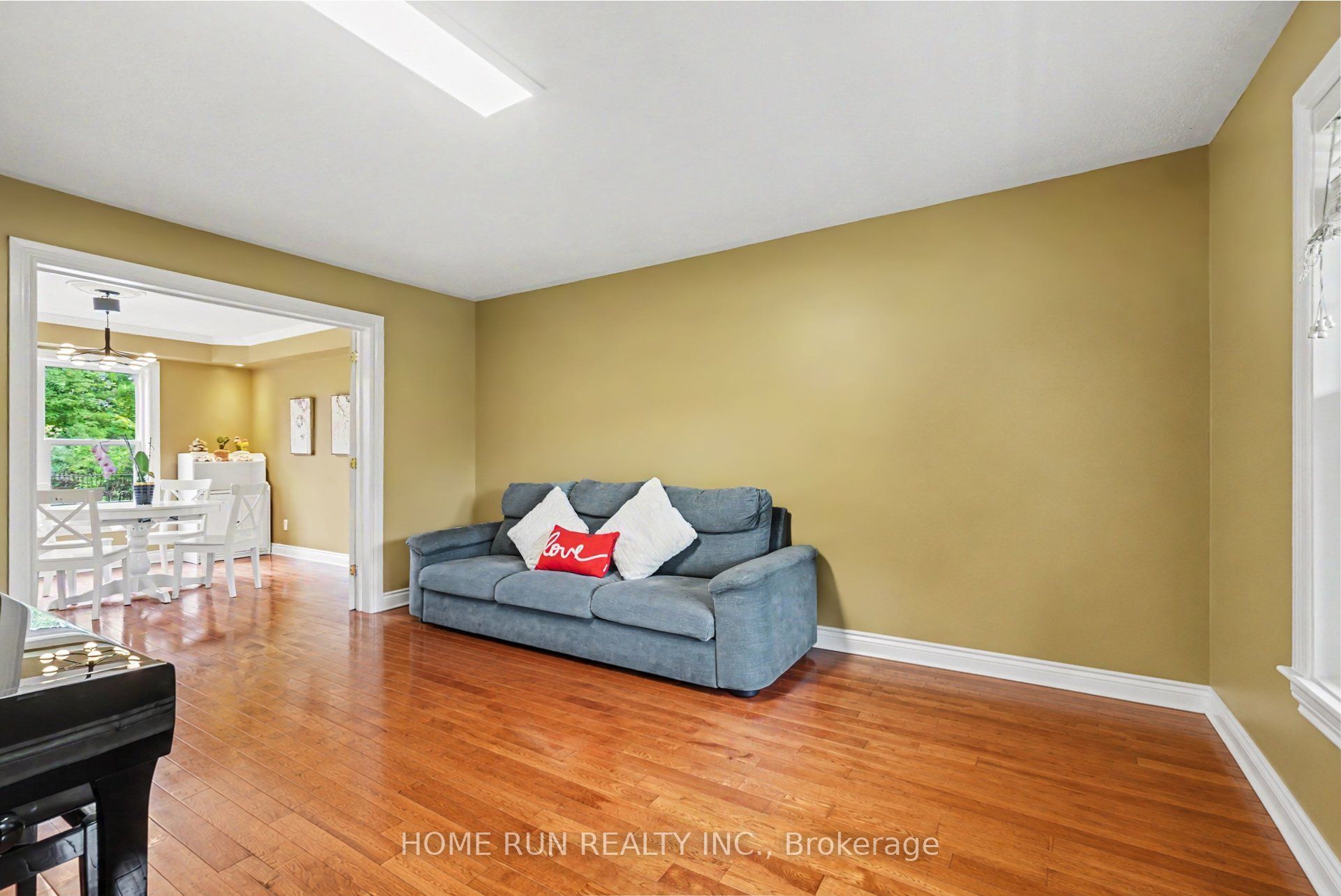 112 Kerscott Heights Way Property Photo 16