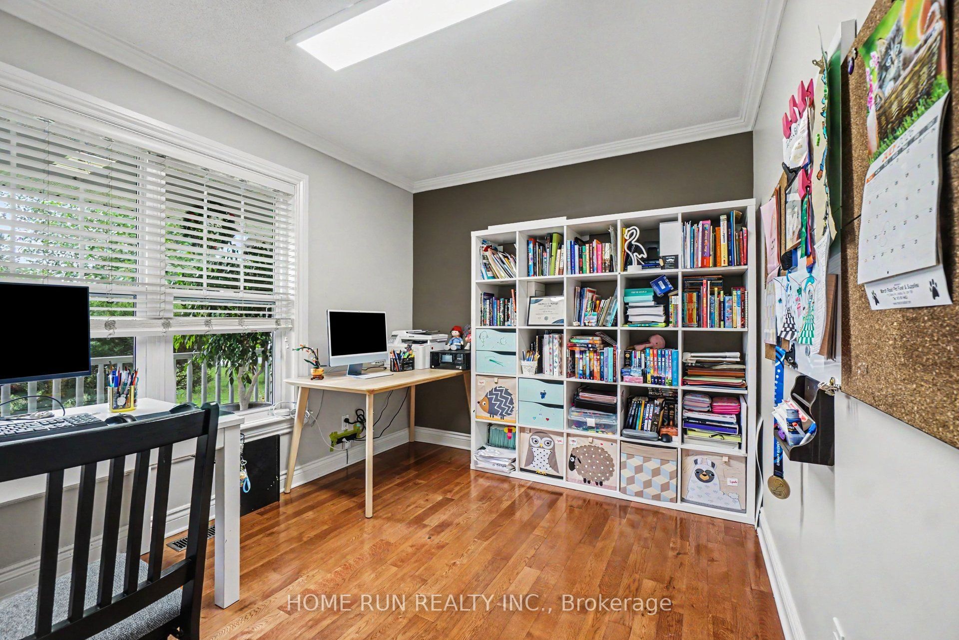 112 Kerscott Heights Way Property Photo 17