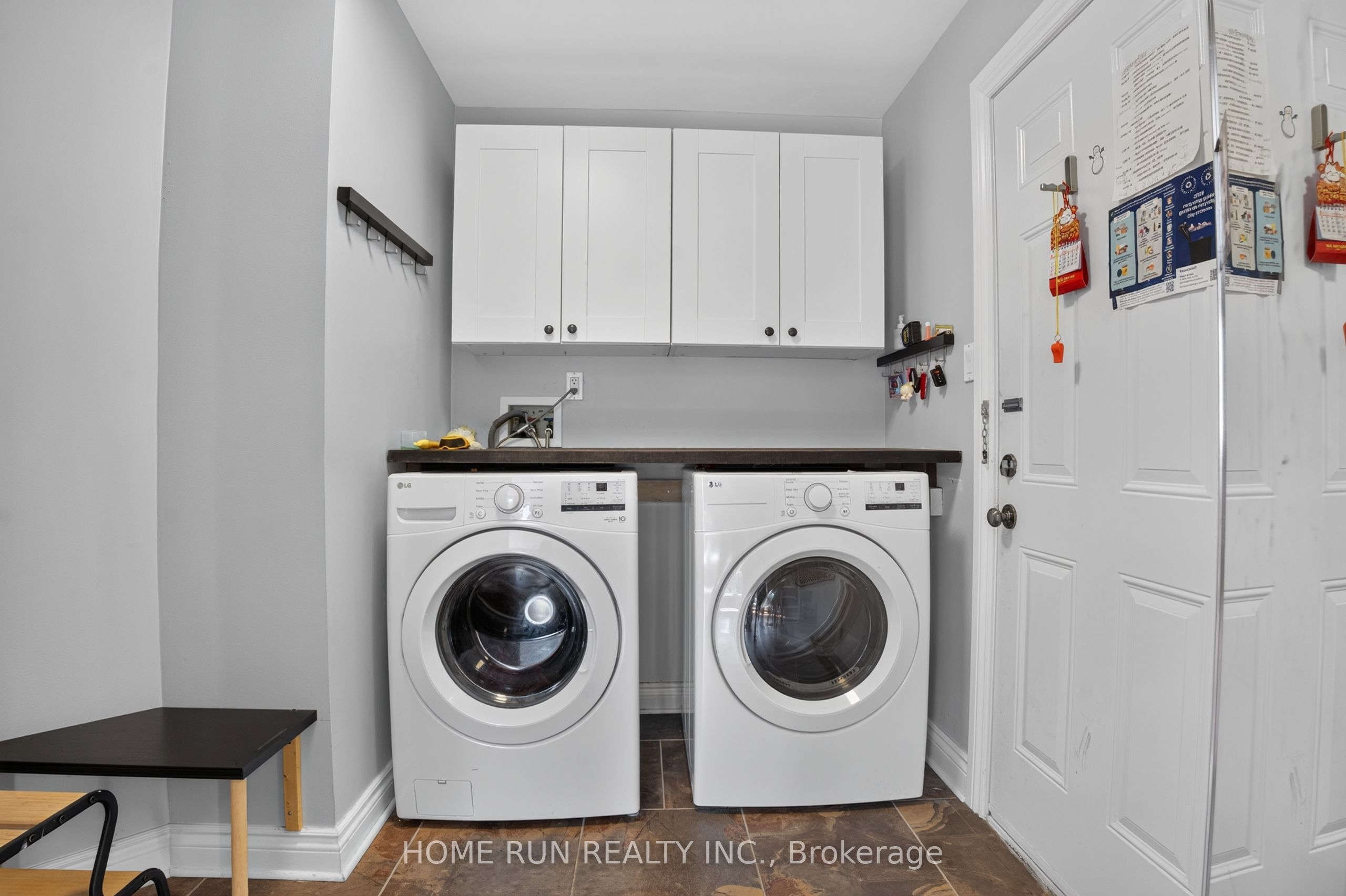 112 Kerscott Heights Way Property Photo 18