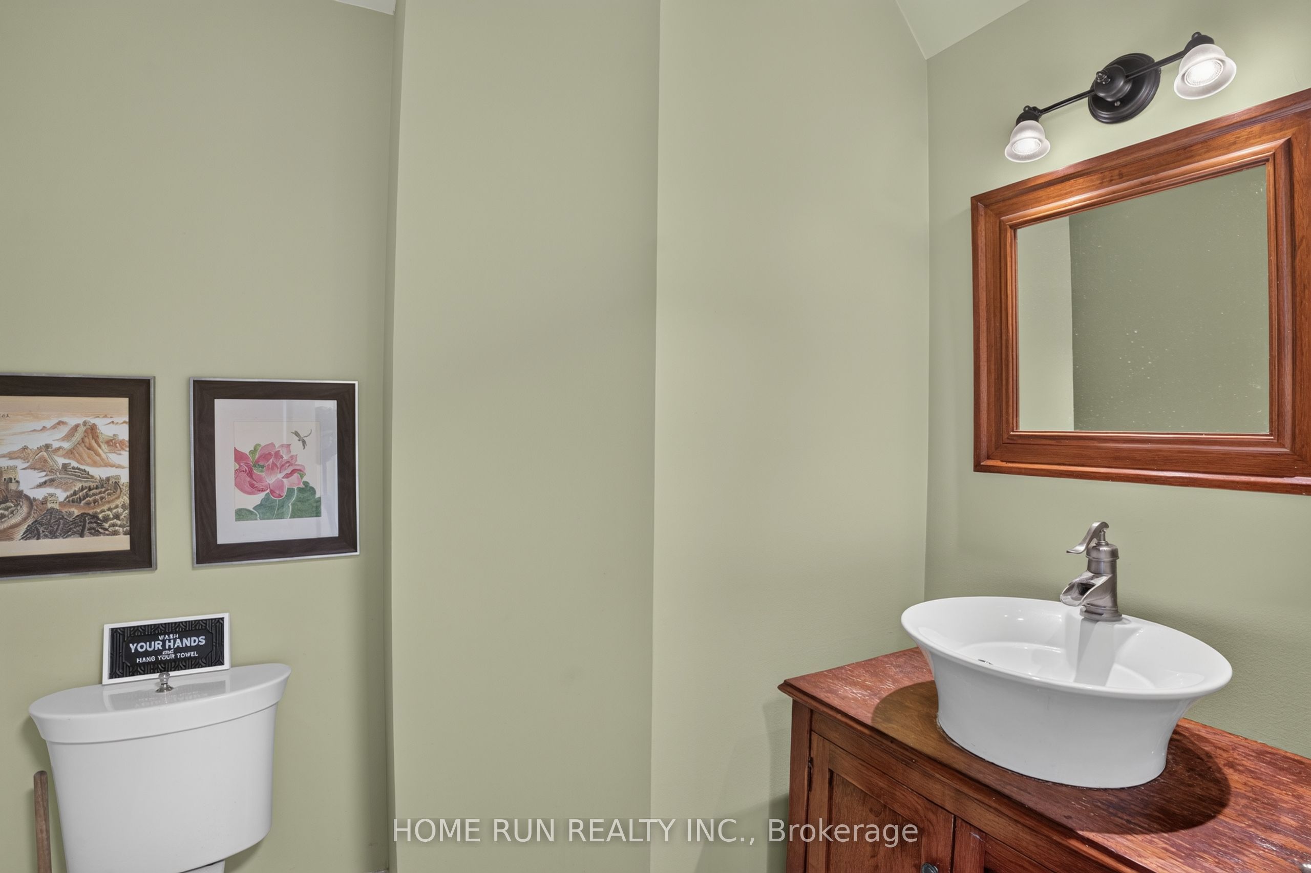 112 Kerscott Heights Way Property Photo 19