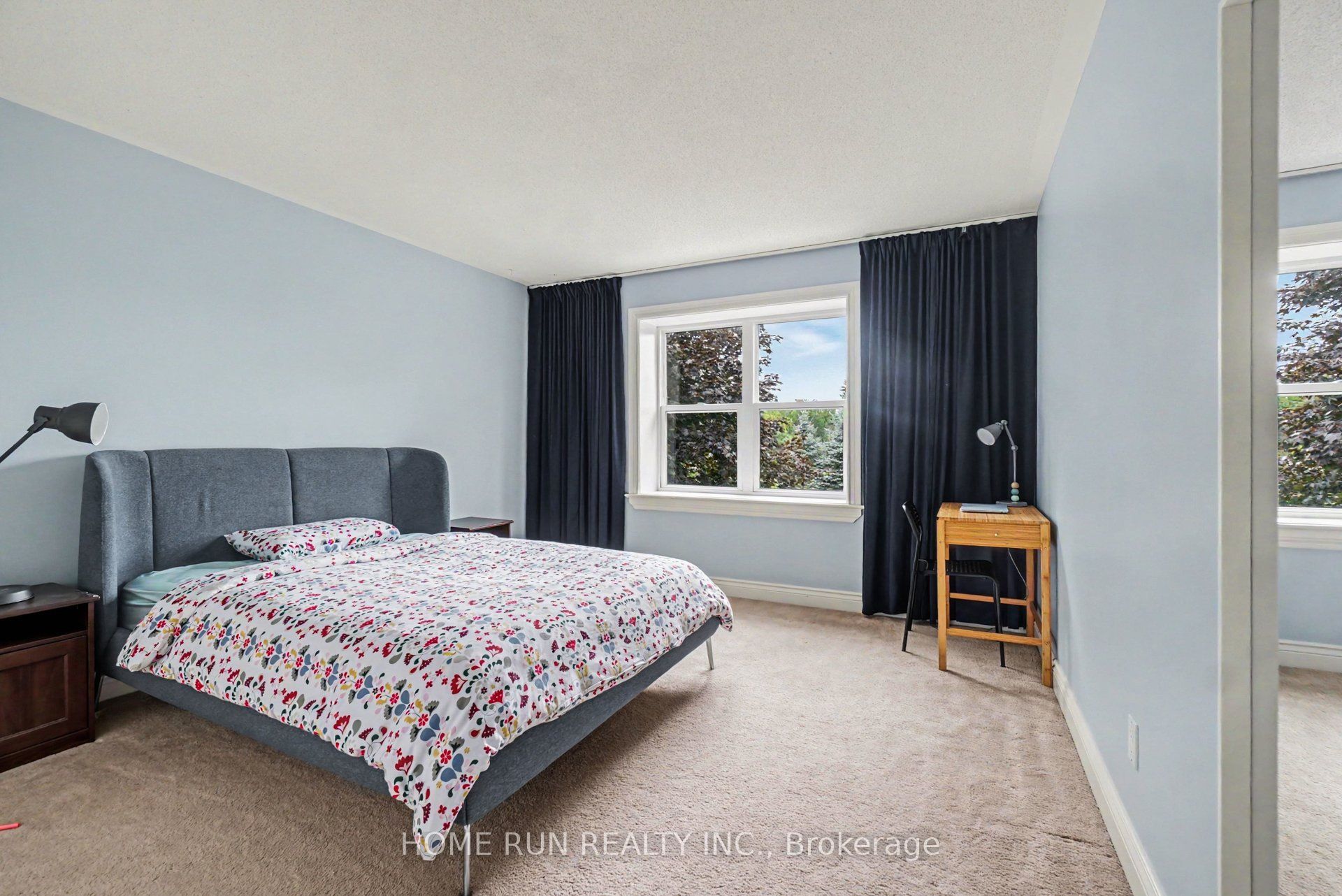 112 Kerscott Heights Way Property Photo 21