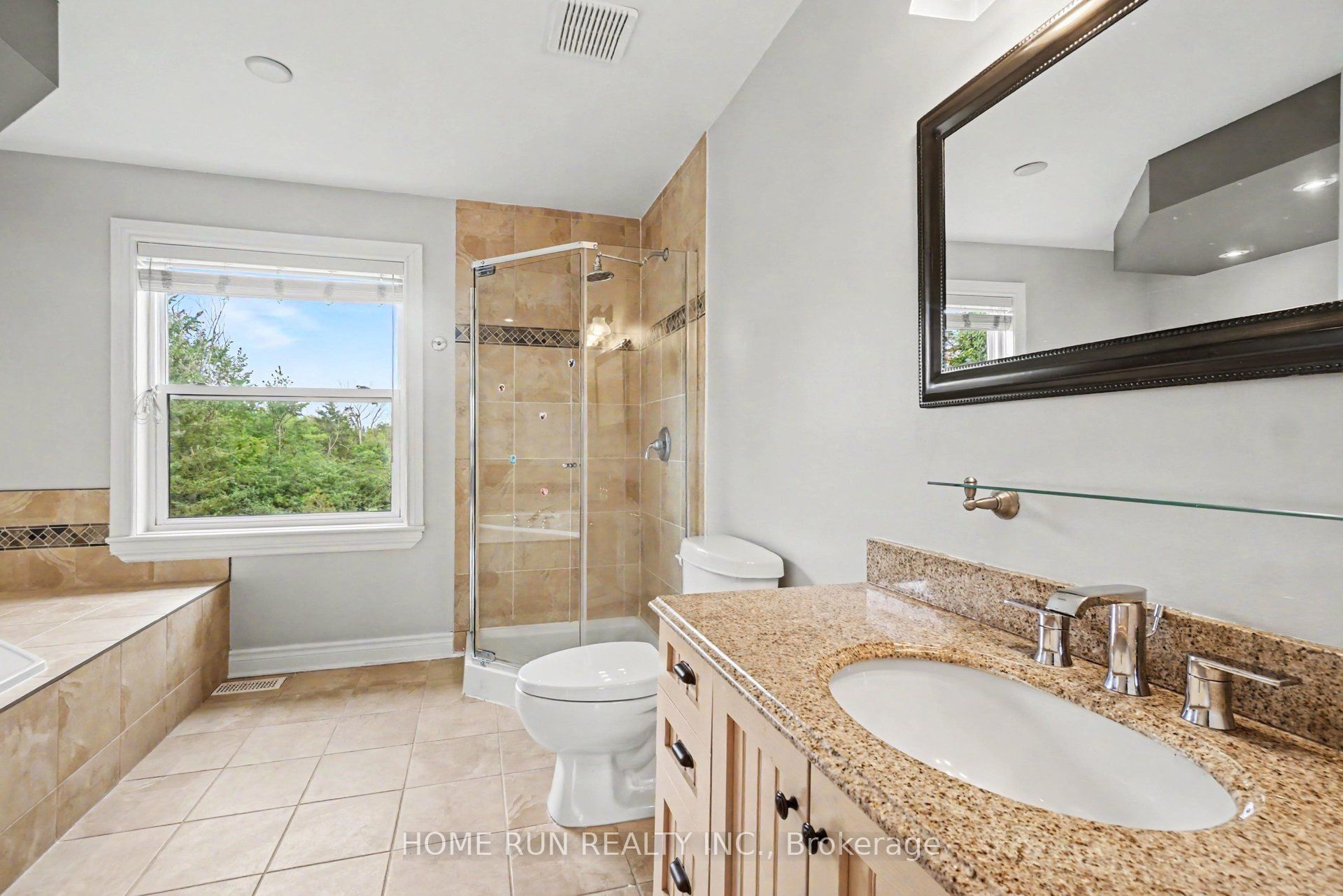 112 Kerscott Heights Way Property Photo 22