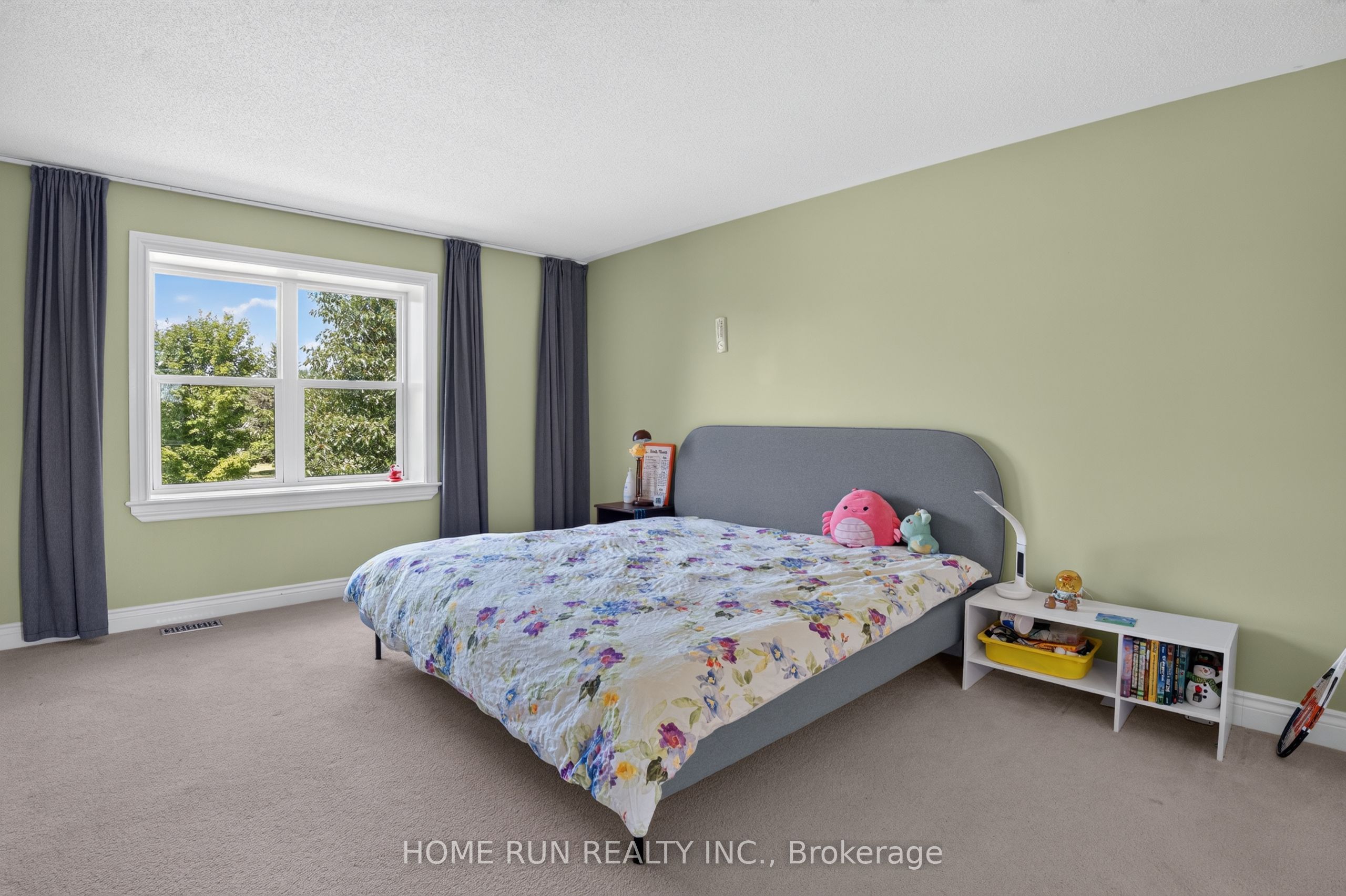 112 Kerscott Heights Way Property Photo 23