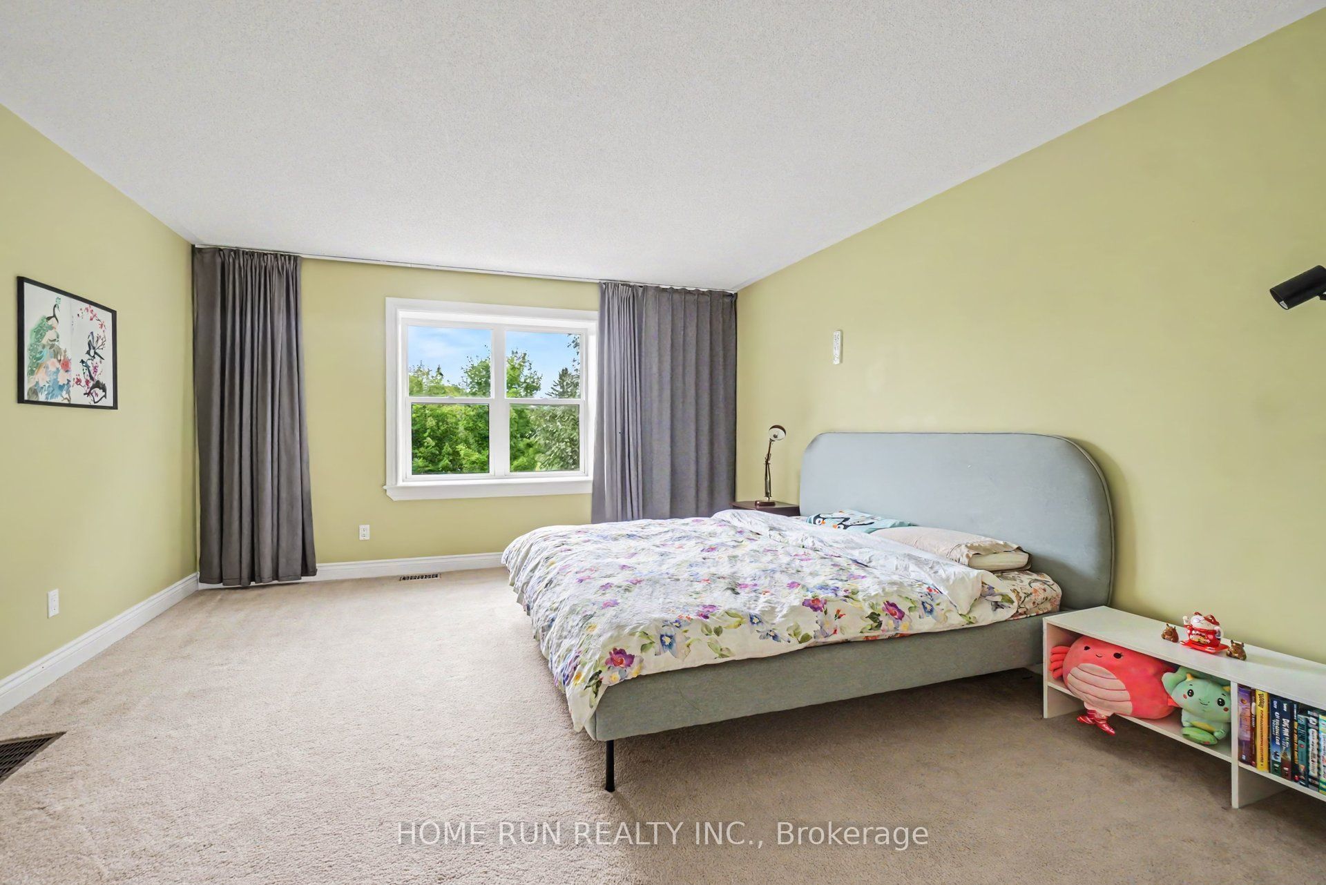 112 Kerscott Heights Way Property Photo 25