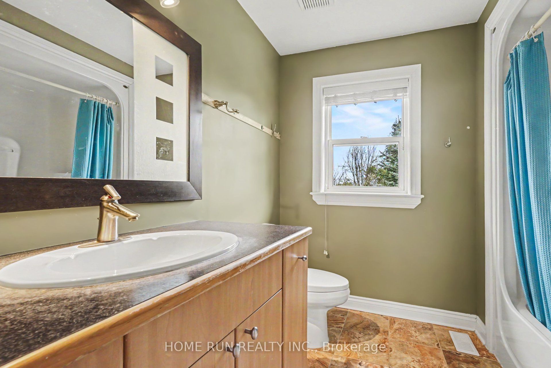 112 Kerscott Heights Way Property Photo 26