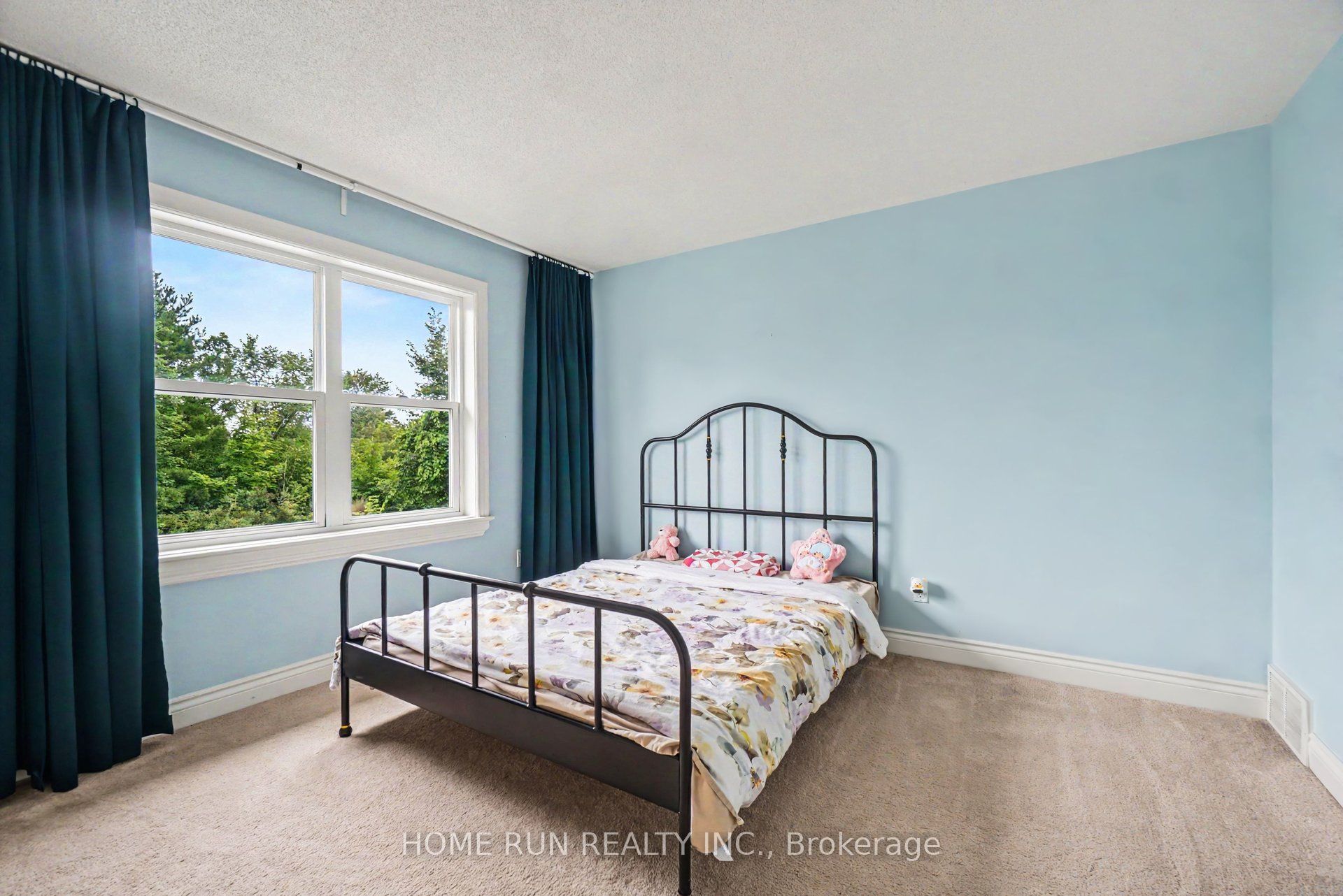 112 Kerscott Heights Way Property Photo 27