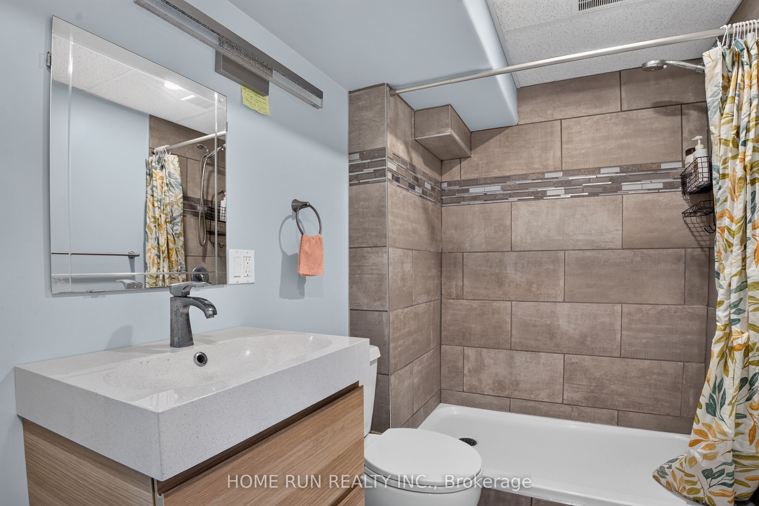112 Kerscott Heights Way Property Photo 28