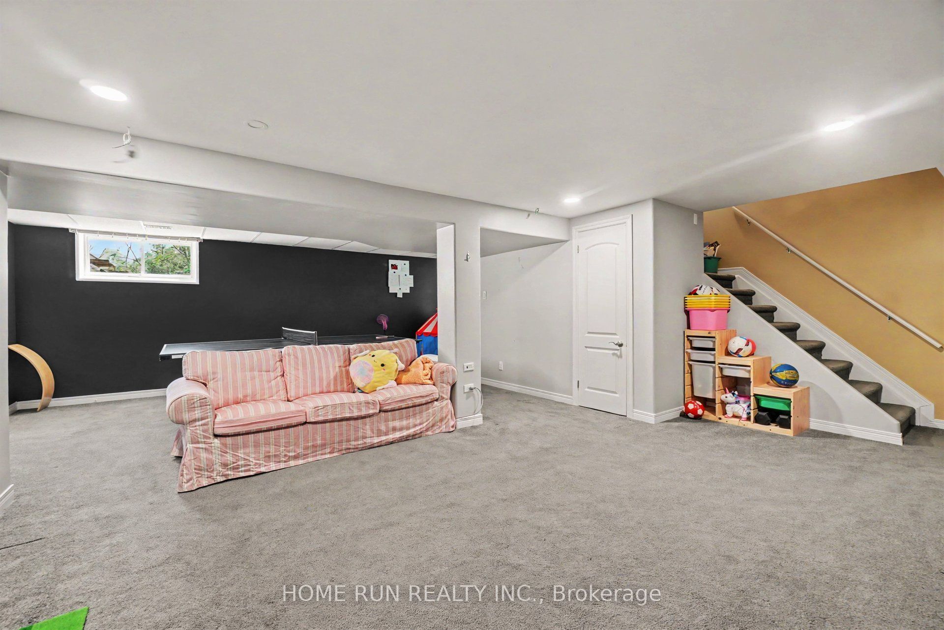 112 Kerscott Heights Way Property Photo 29