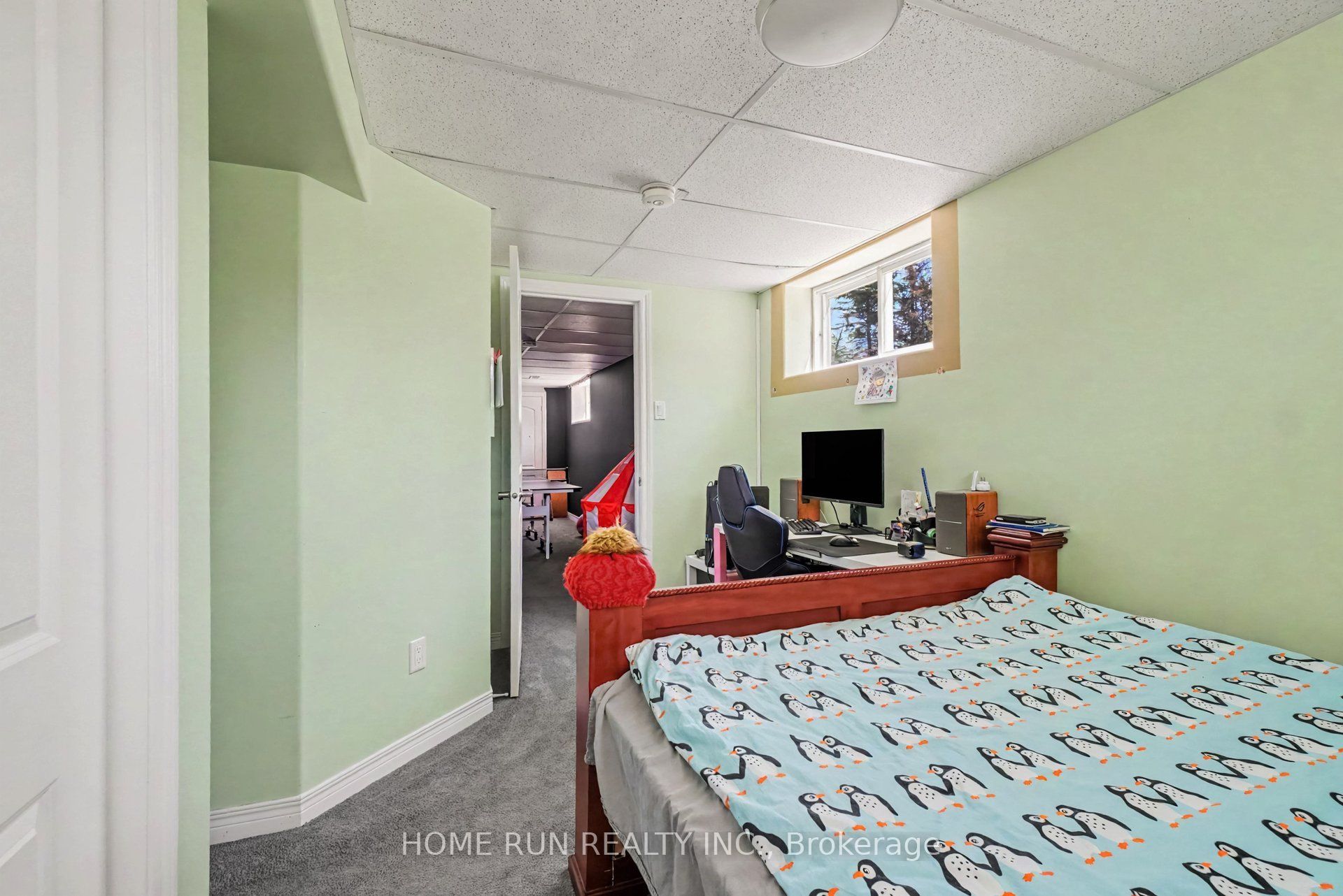 112 Kerscott Heights Way Property Photo 33