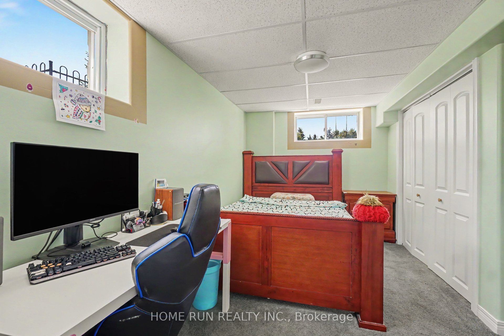112 Kerscott Heights Way Property Photo 34