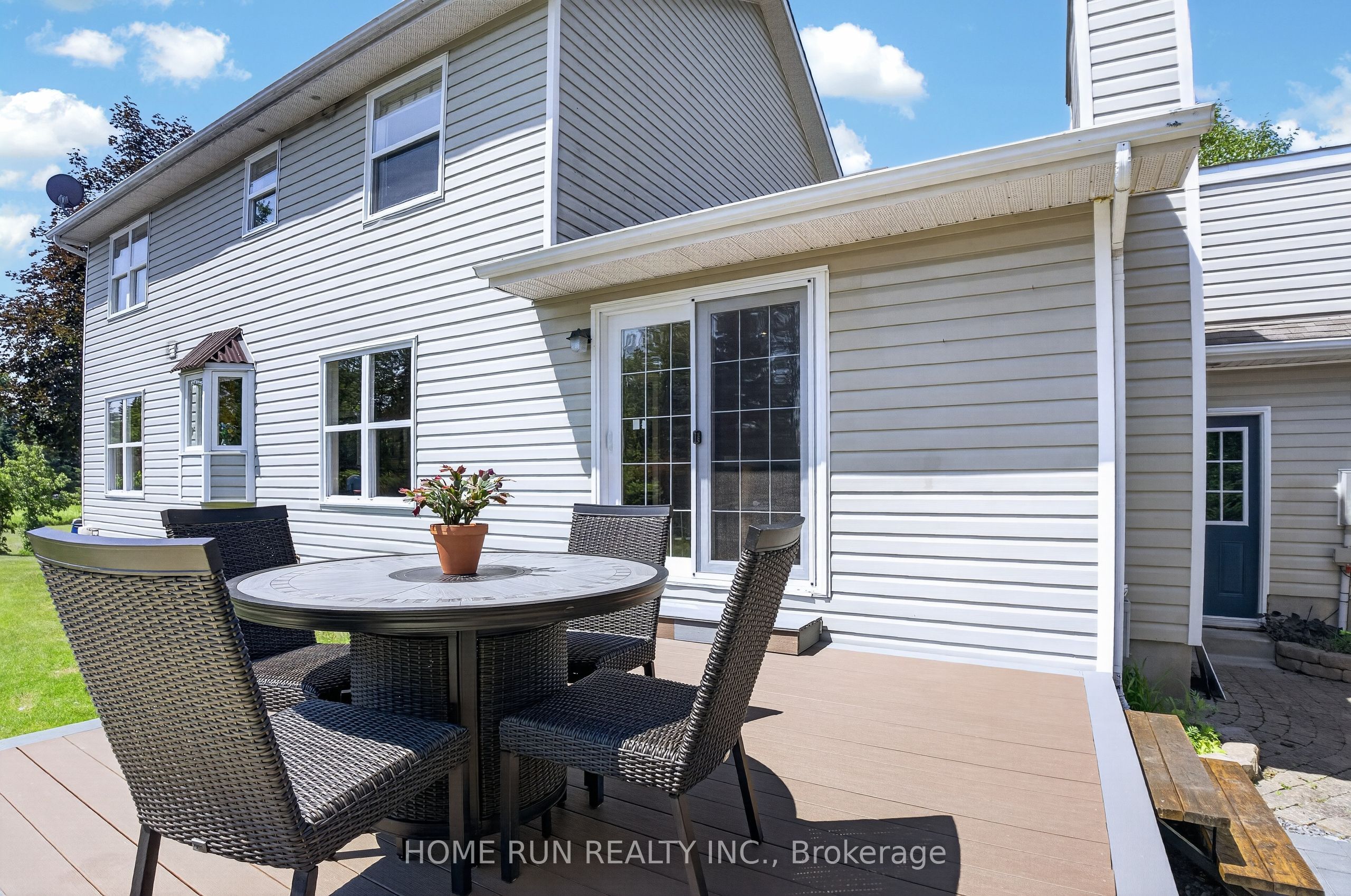112 Kerscott Heights Way Property Photo 35