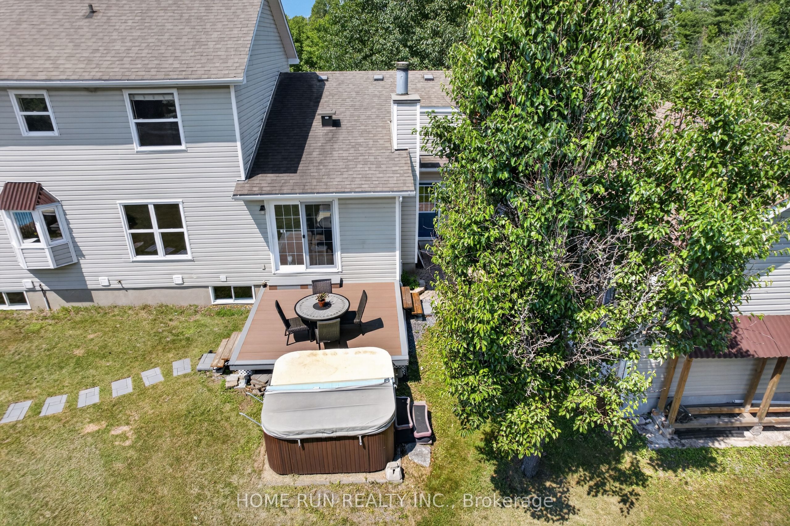 112 Kerscott Heights Way Property Photo 38