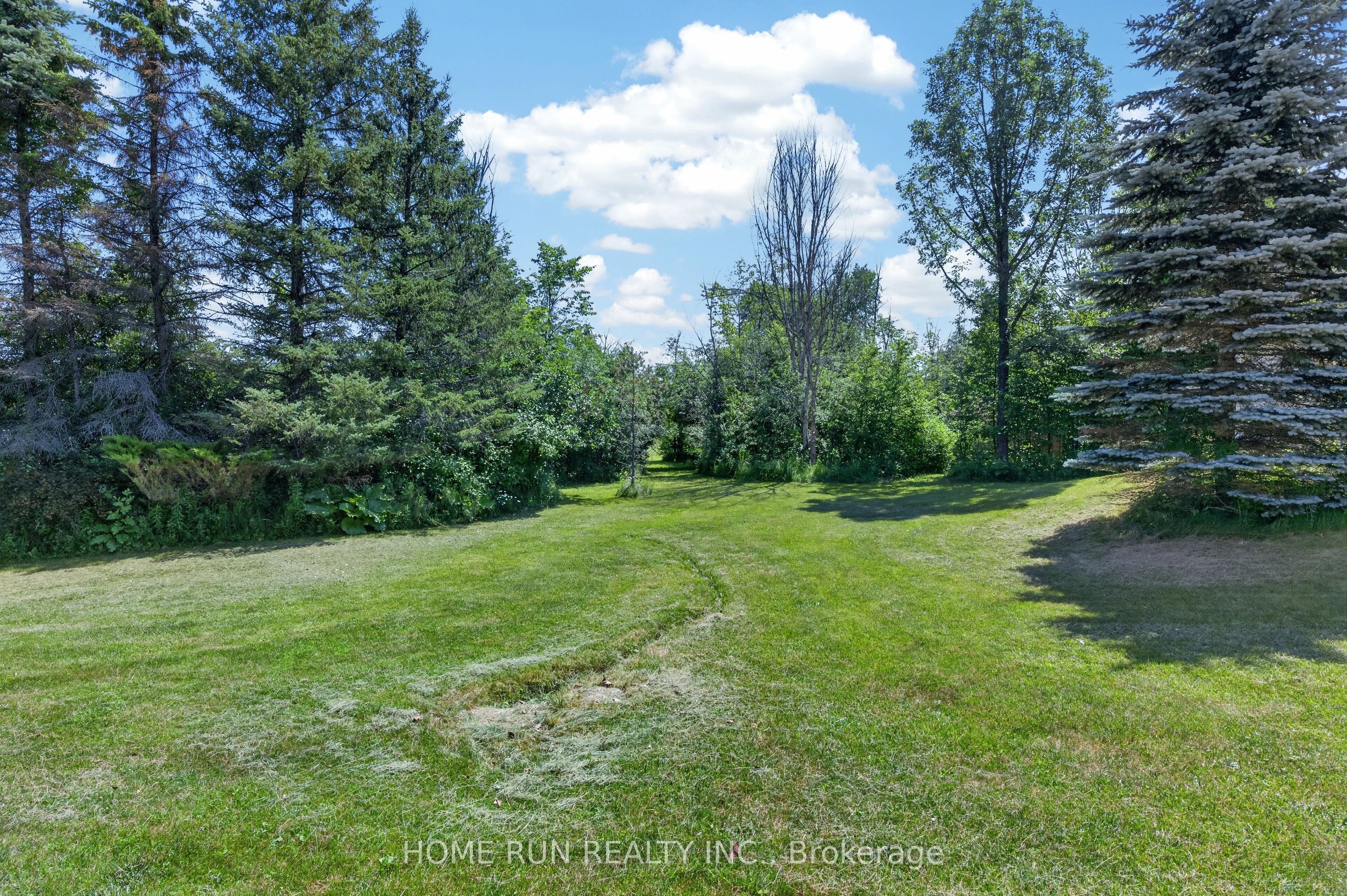 112 Kerscott Heights Way Property Photo 39