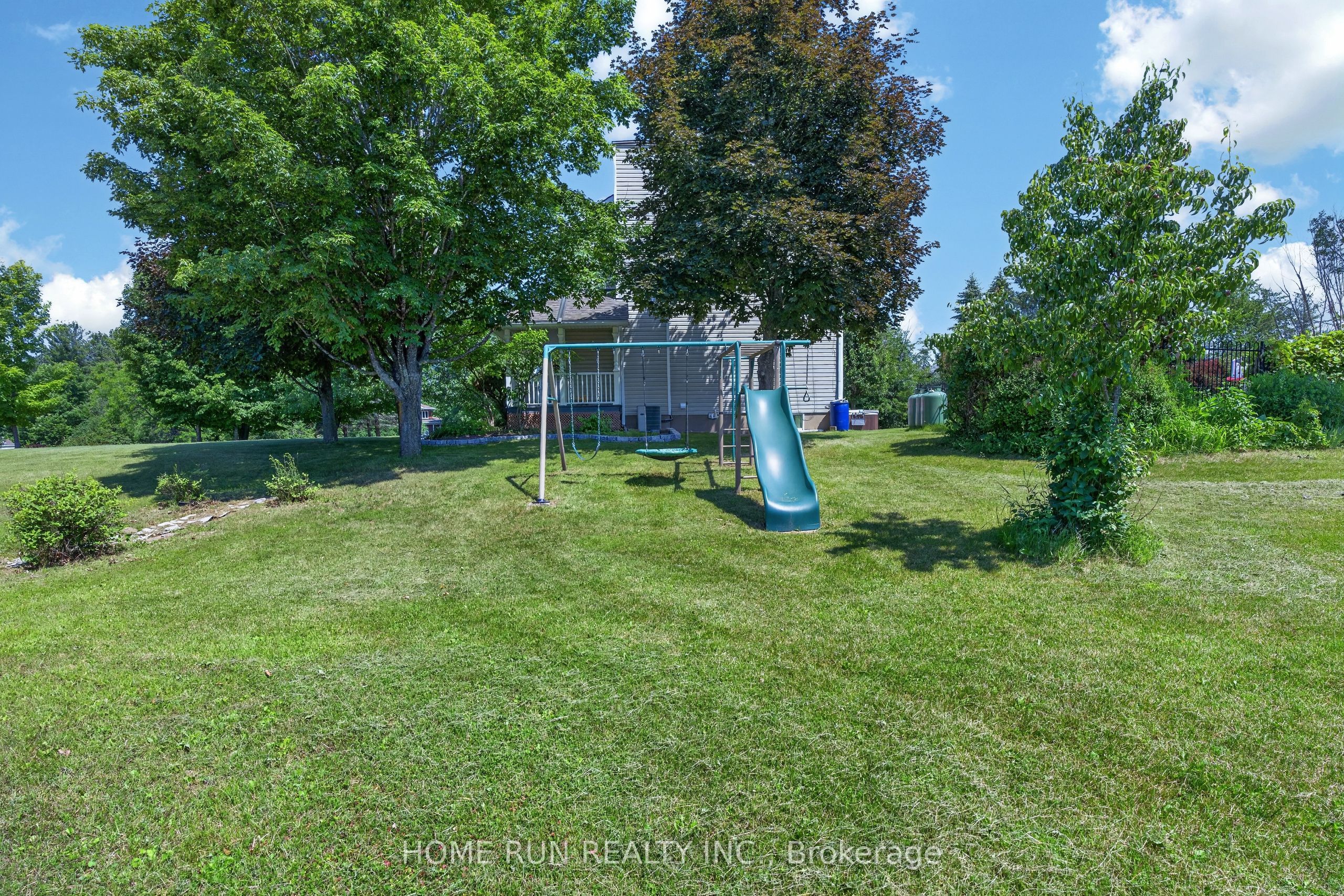 112 Kerscott Heights Way Property Photo 40