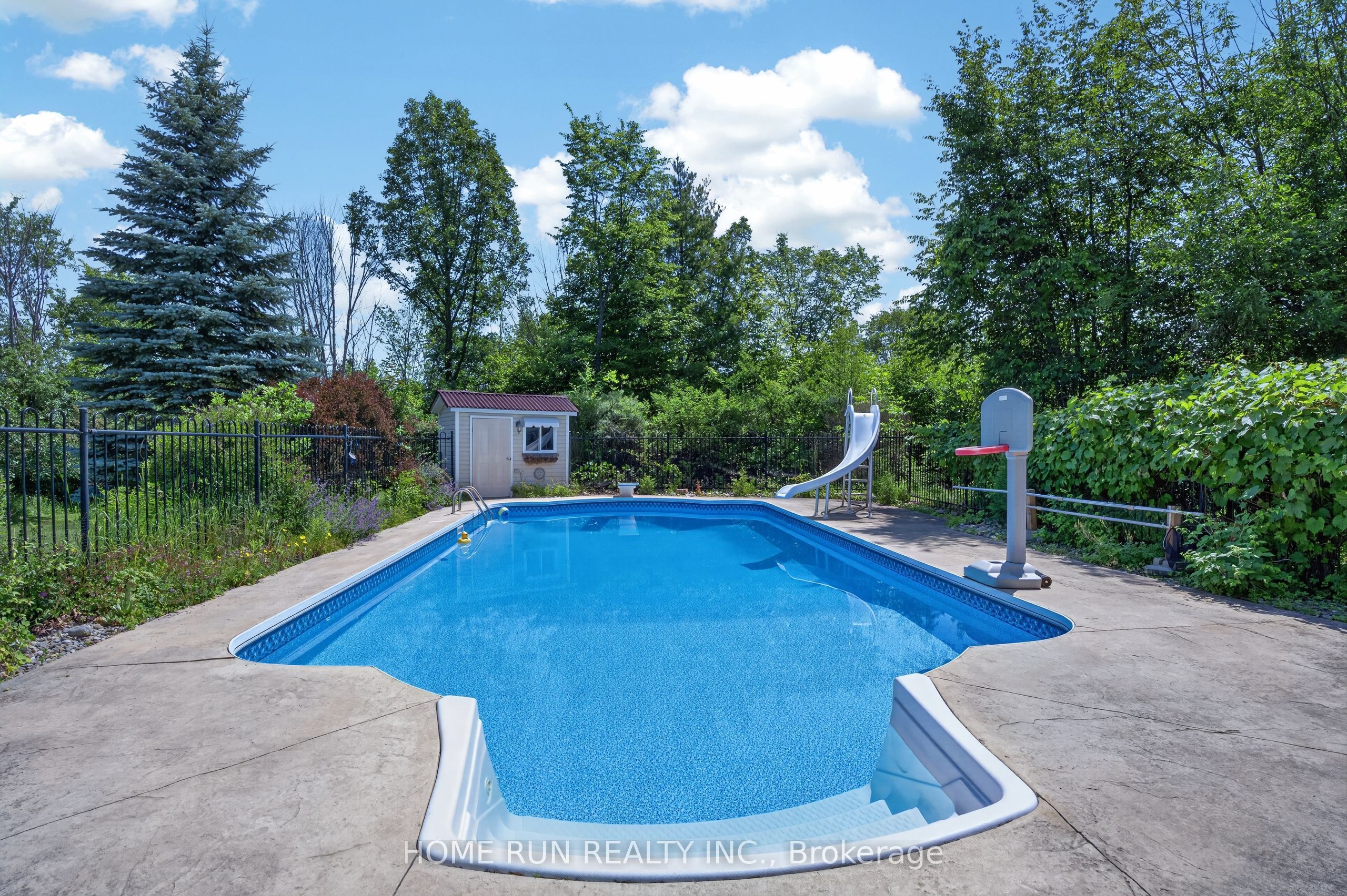 112 Kerscott Heights Way Property Photo 43