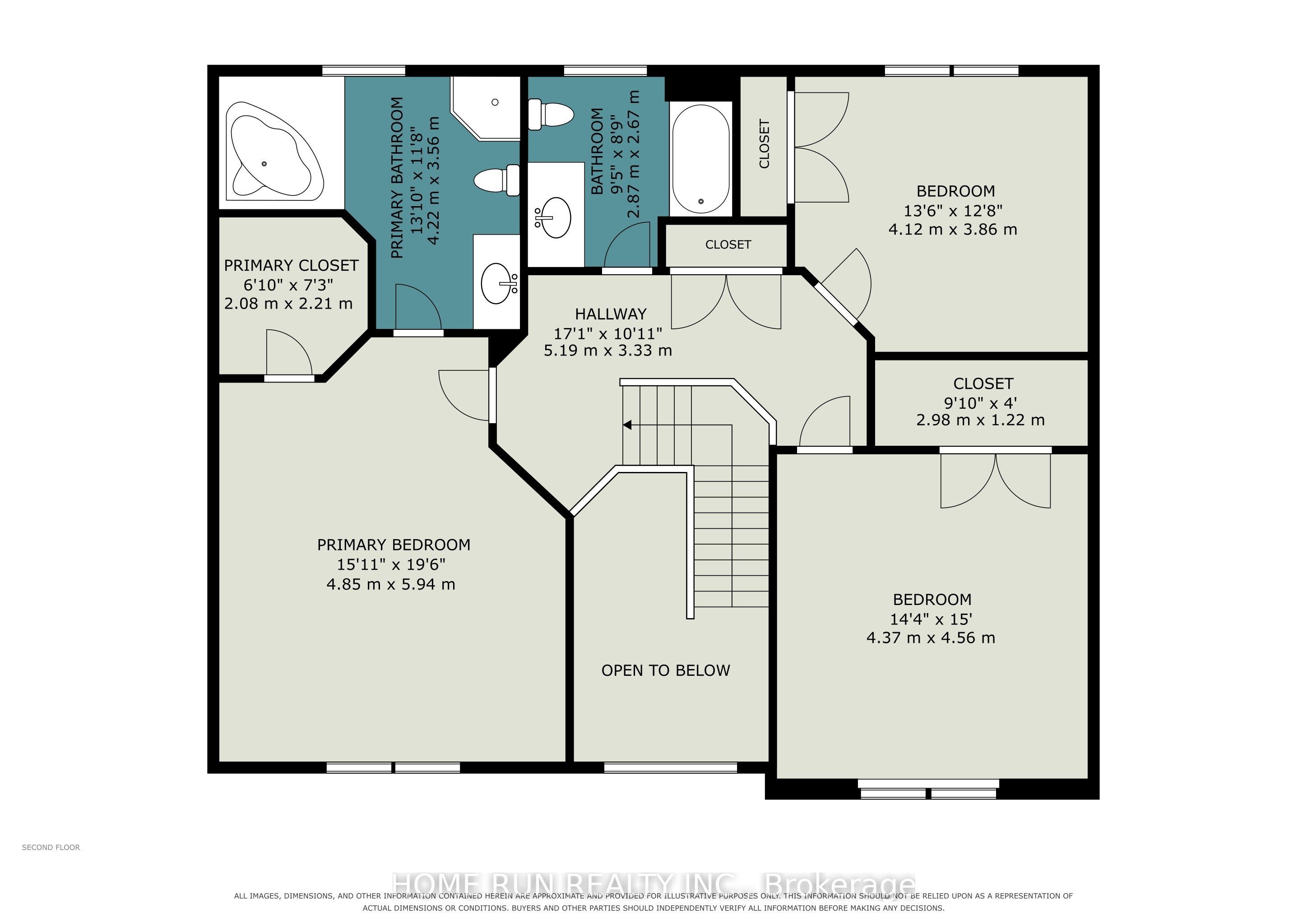 112 Kerscott Heights Way Property Photo 46