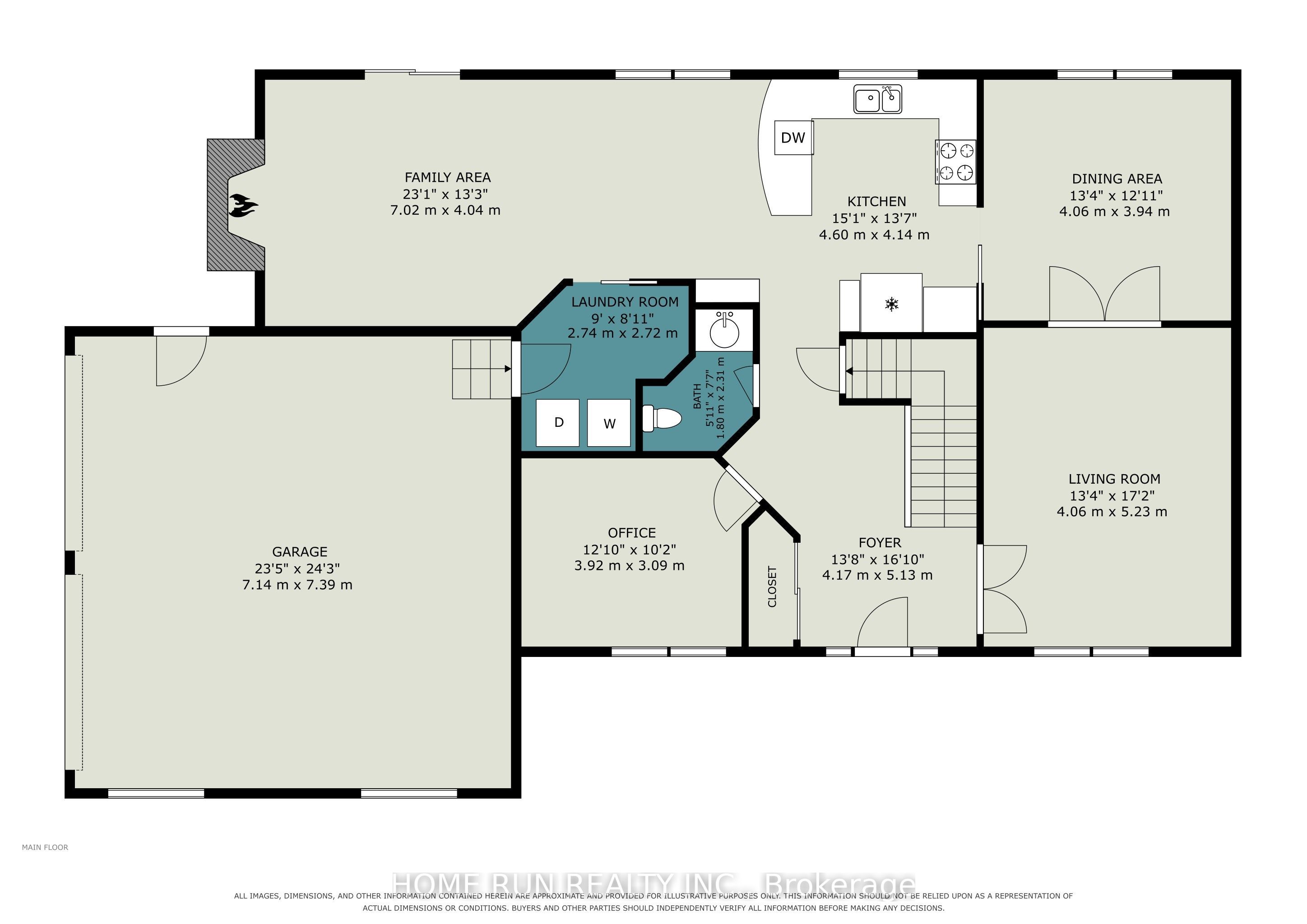 112 Kerscott Heights Way Property Photo 47