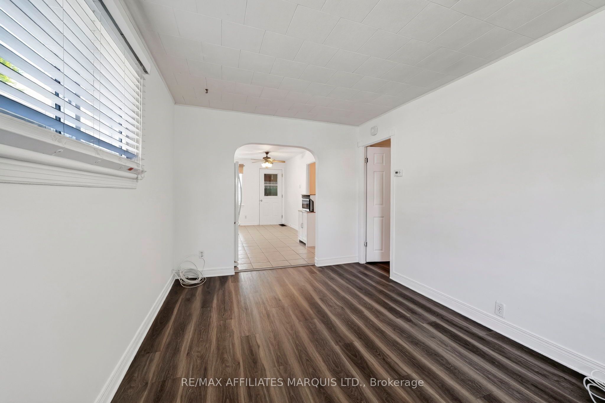 331 Carleton Street Property Photo 6