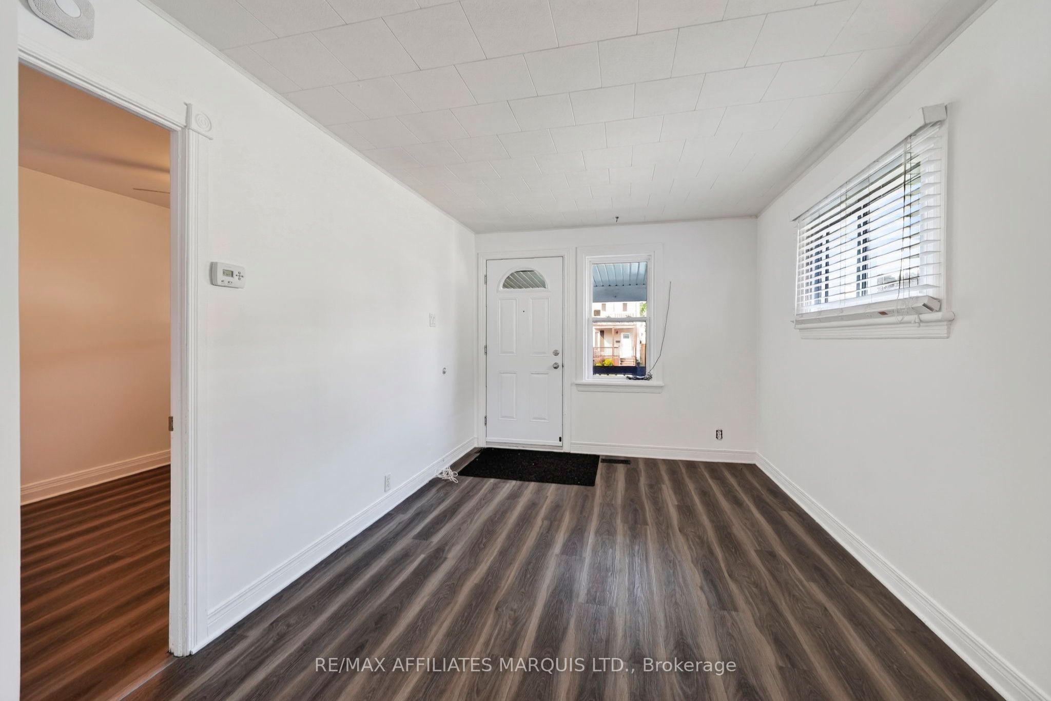 331 Carleton Street Property Photo 7
