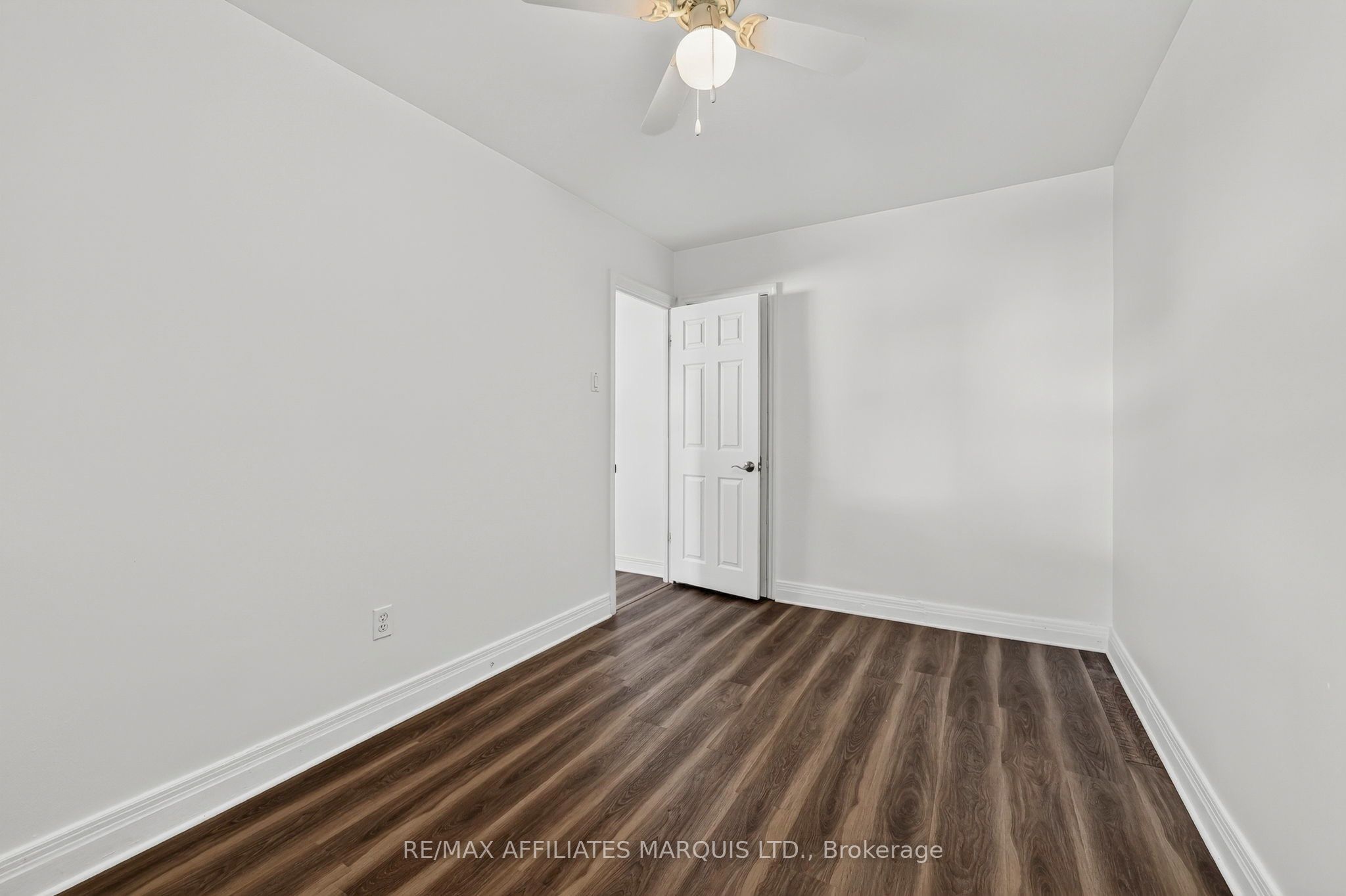 331 Carleton Street Property Photo 11