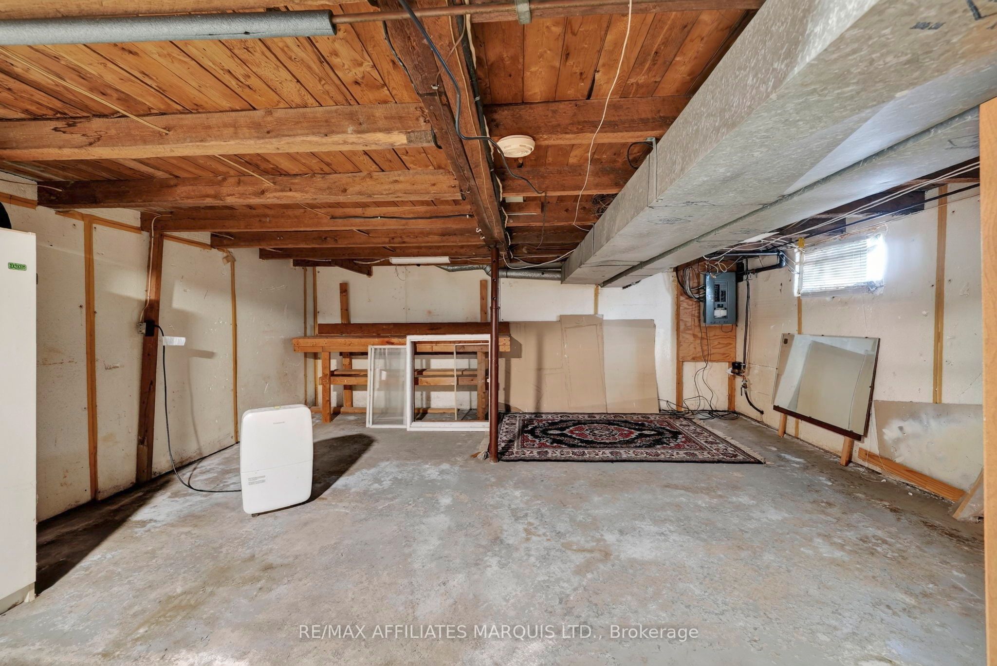 331 Carleton Street Property Photo 15