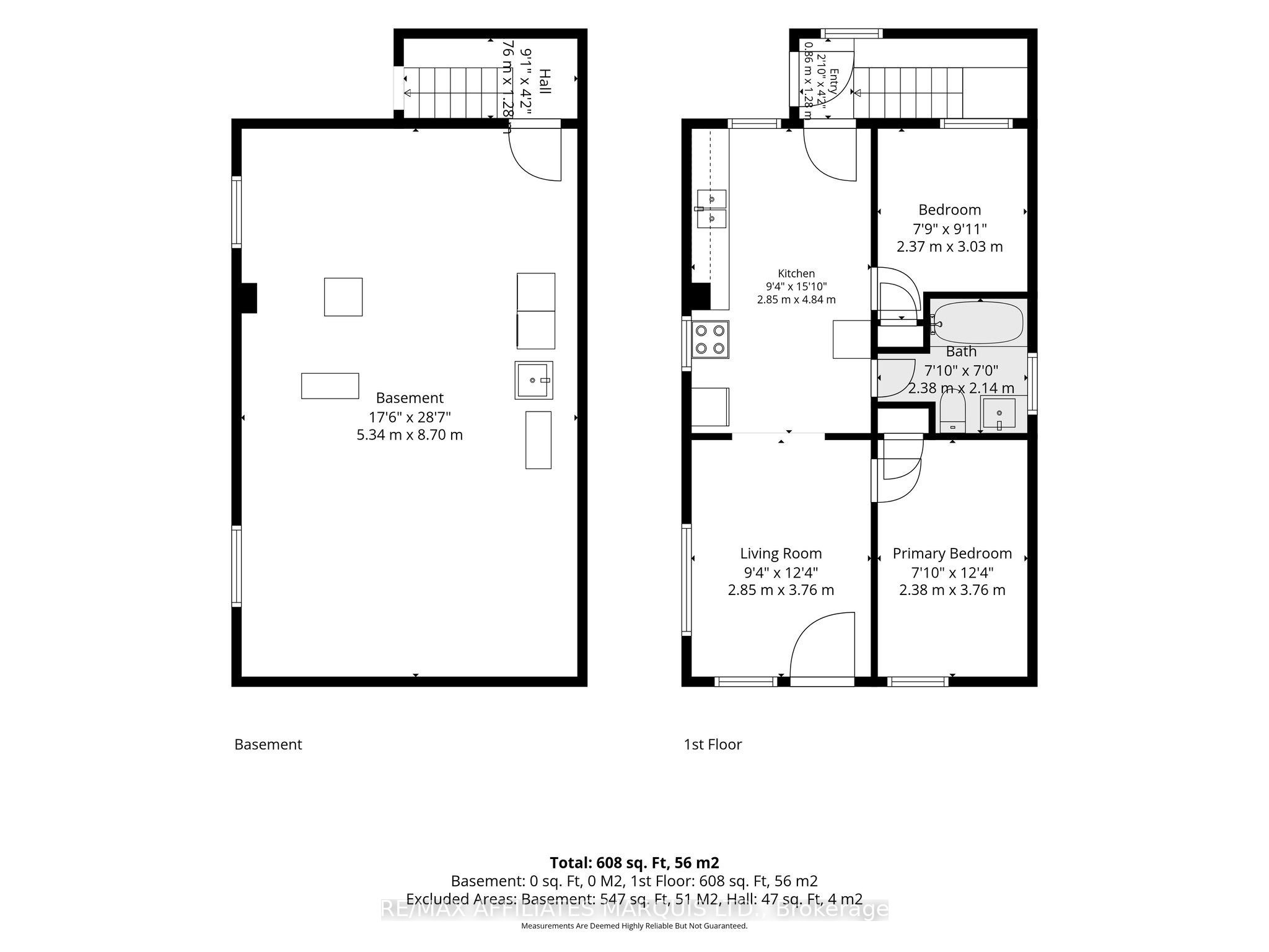 331 Carleton Street Property Photo 20