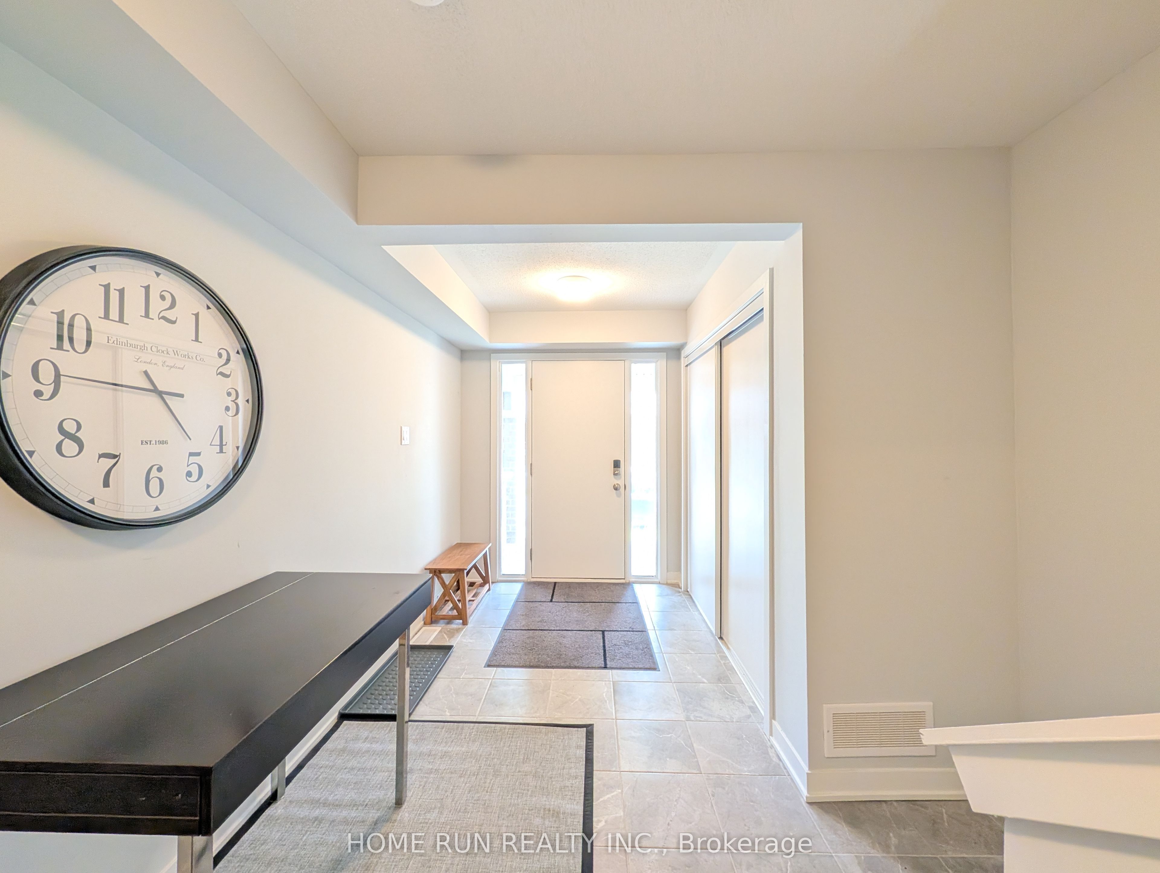 312 Parallax Private Property Photo 2