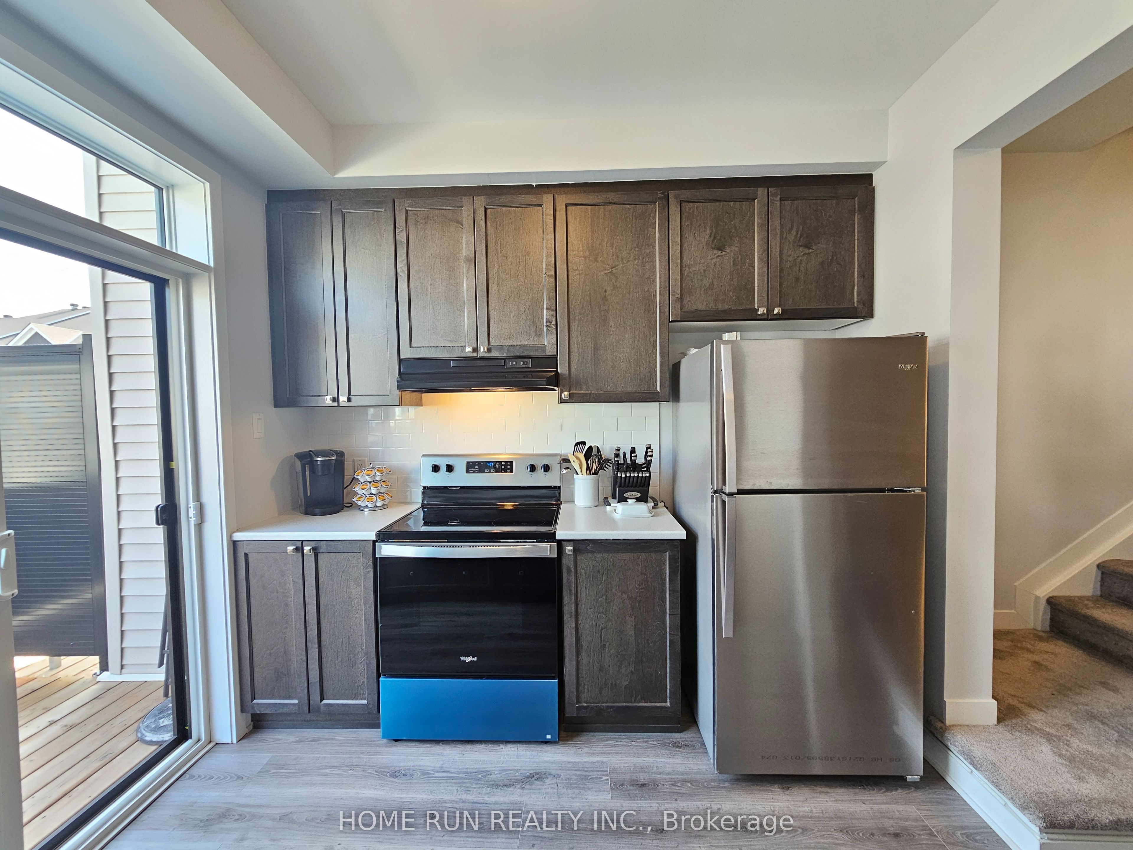 312 Parallax Private Property Photo 9