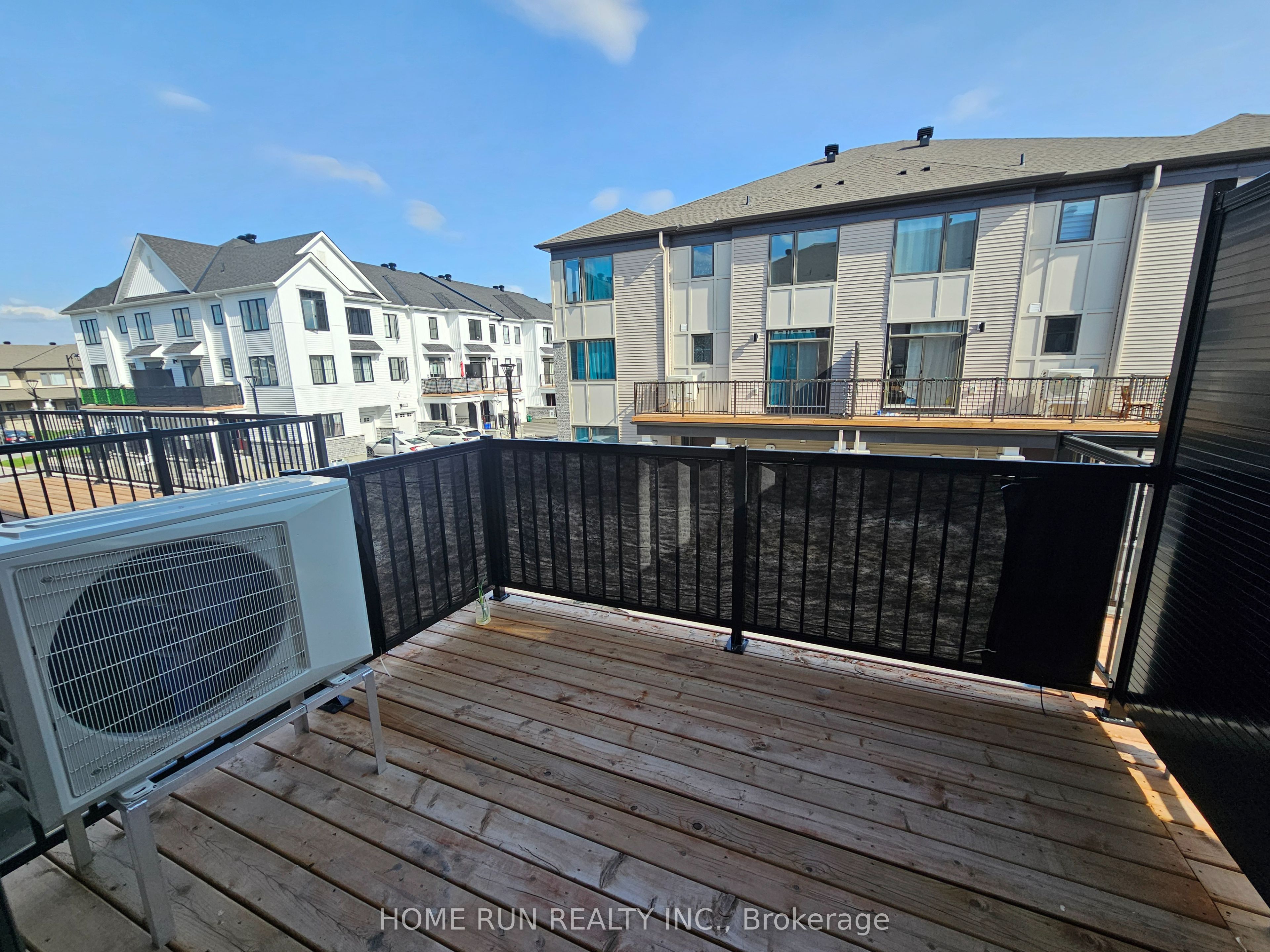 312 Parallax Private Property Photo 11