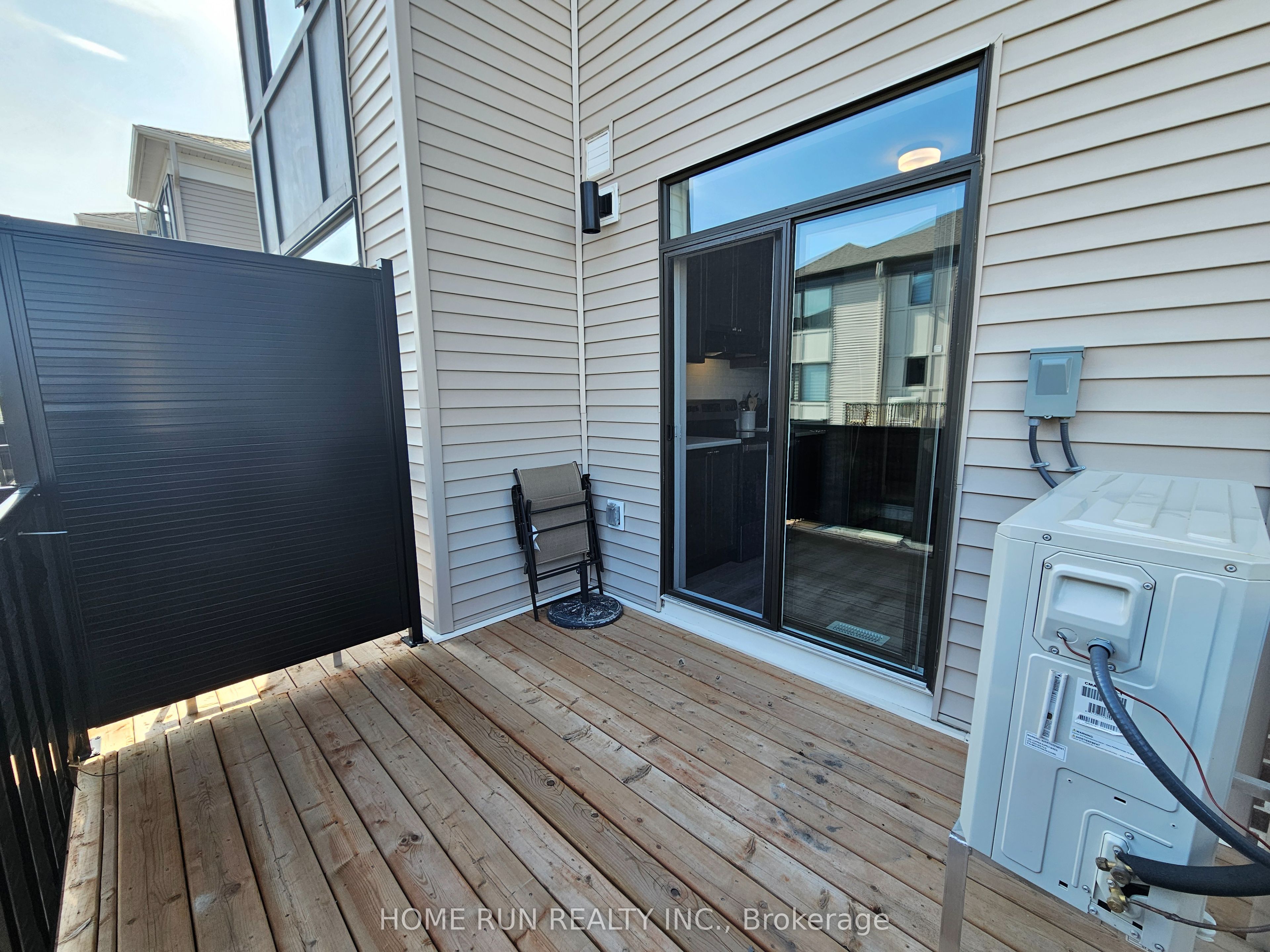 312 Parallax Private Property Photo 12