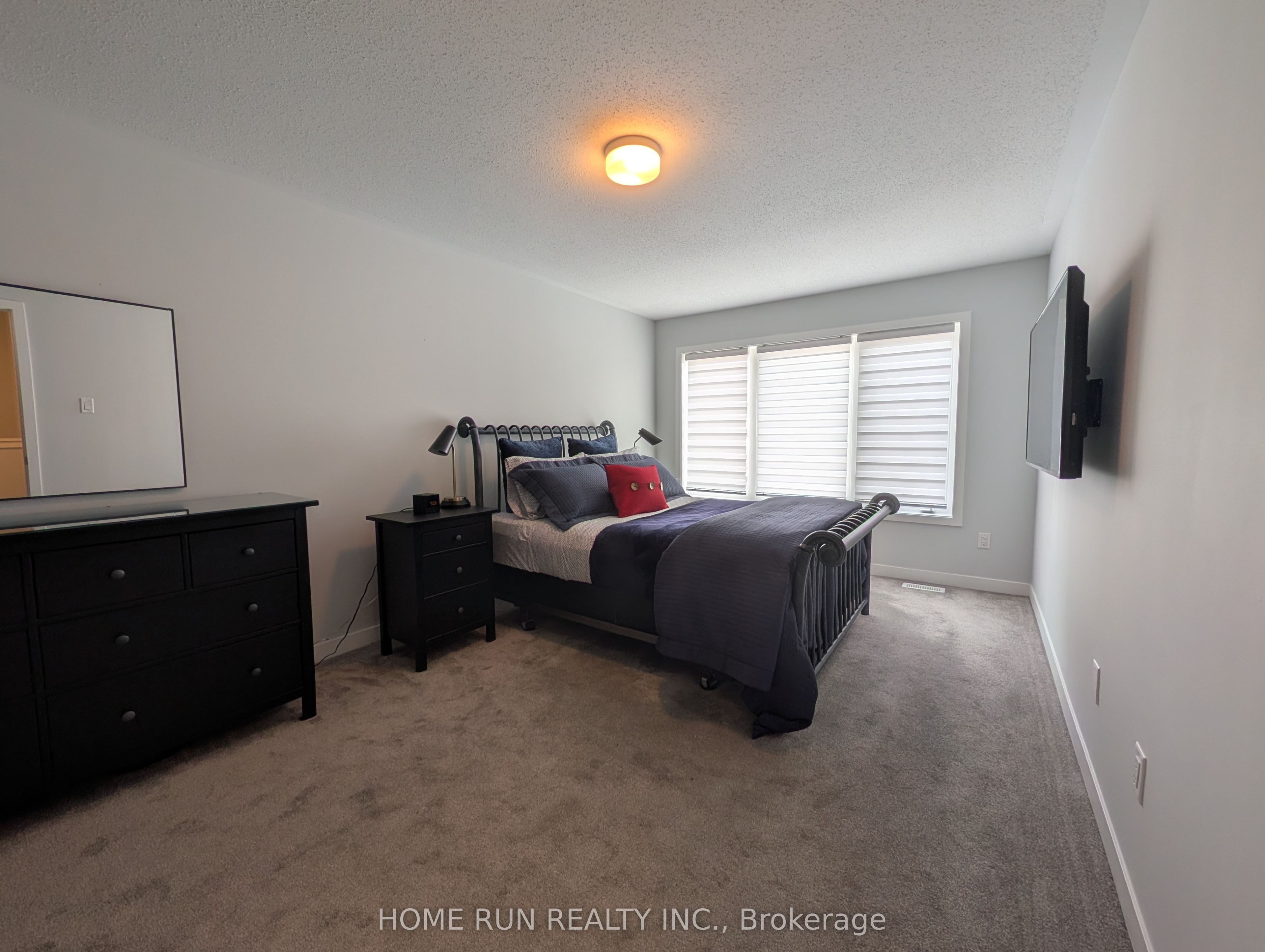 312 Parallax Private Property Photo 13