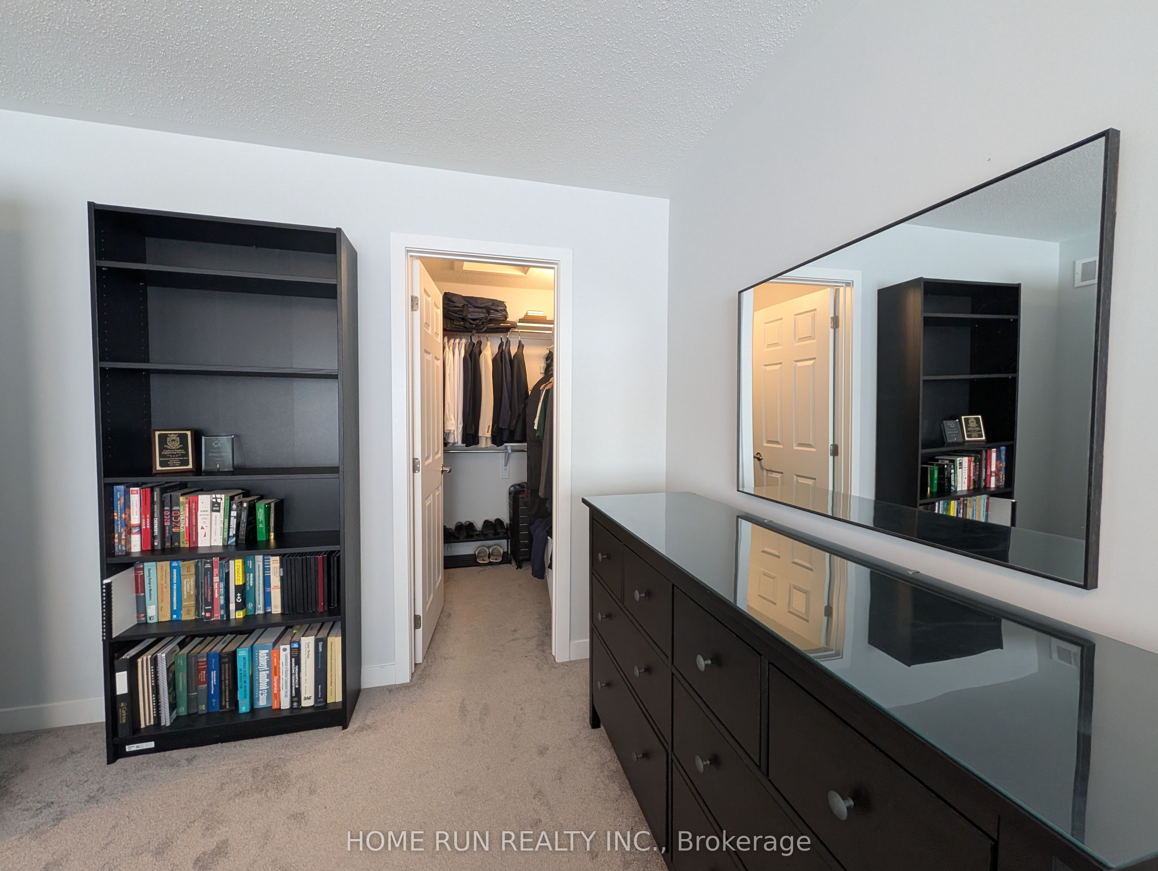 312 Parallax Private Property Photo 15