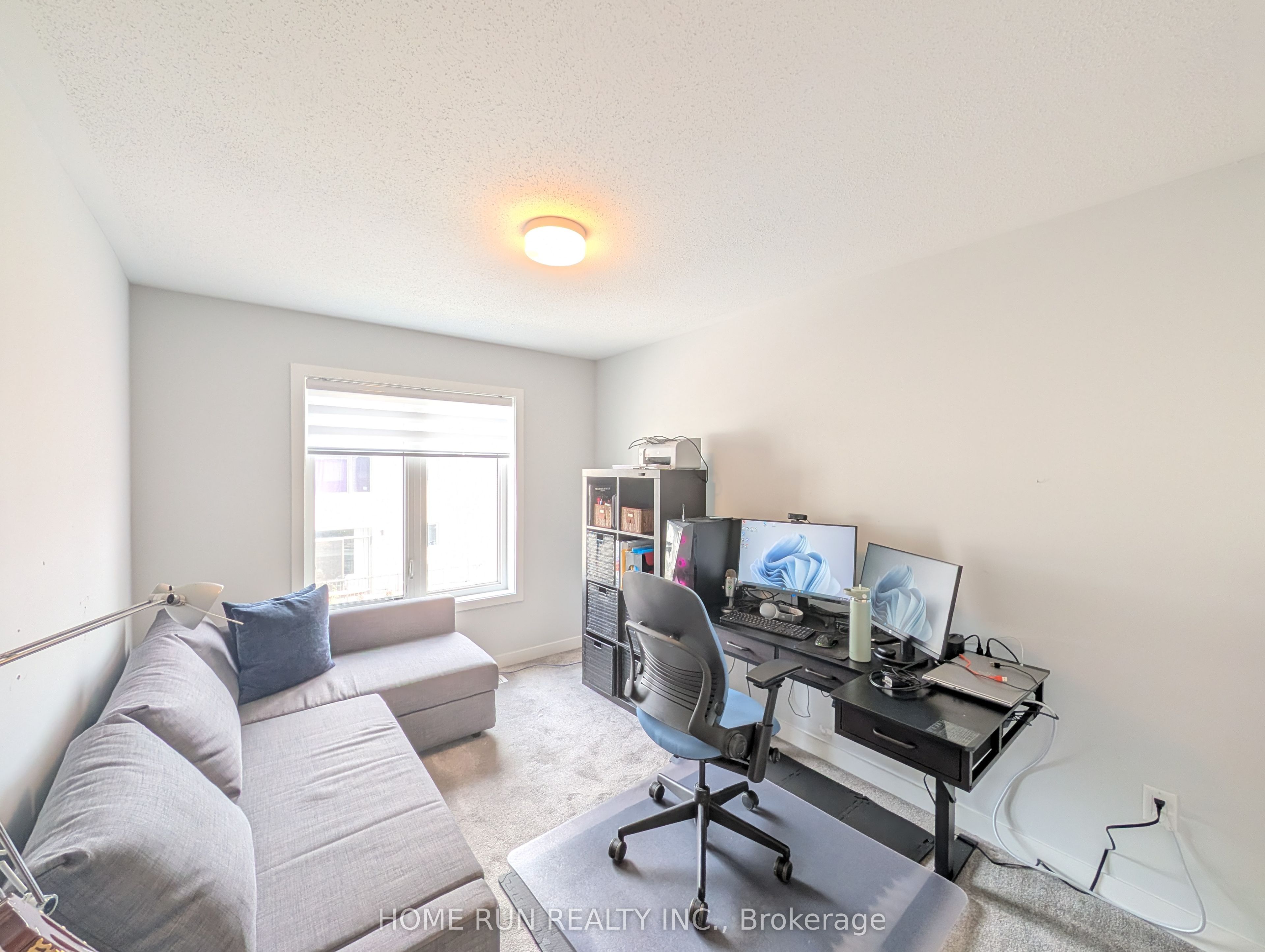312 Parallax Private Property Photo 16