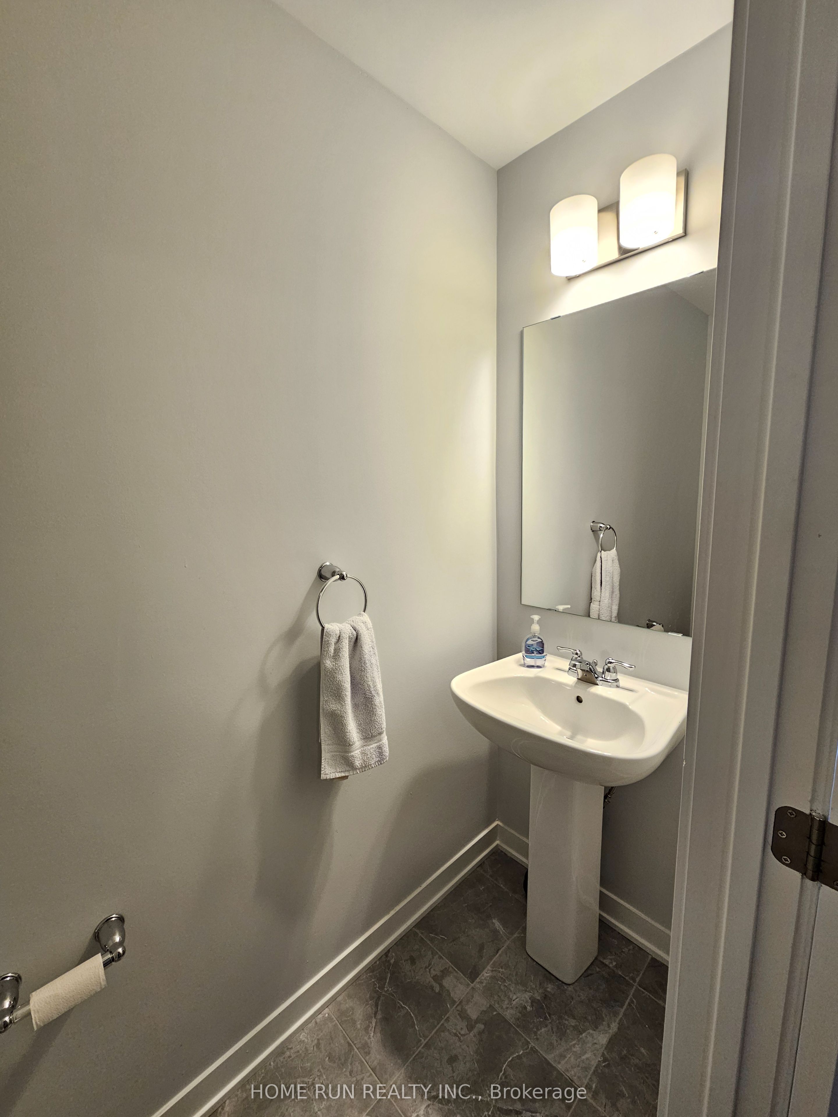 312 Parallax Private Property Photo 18